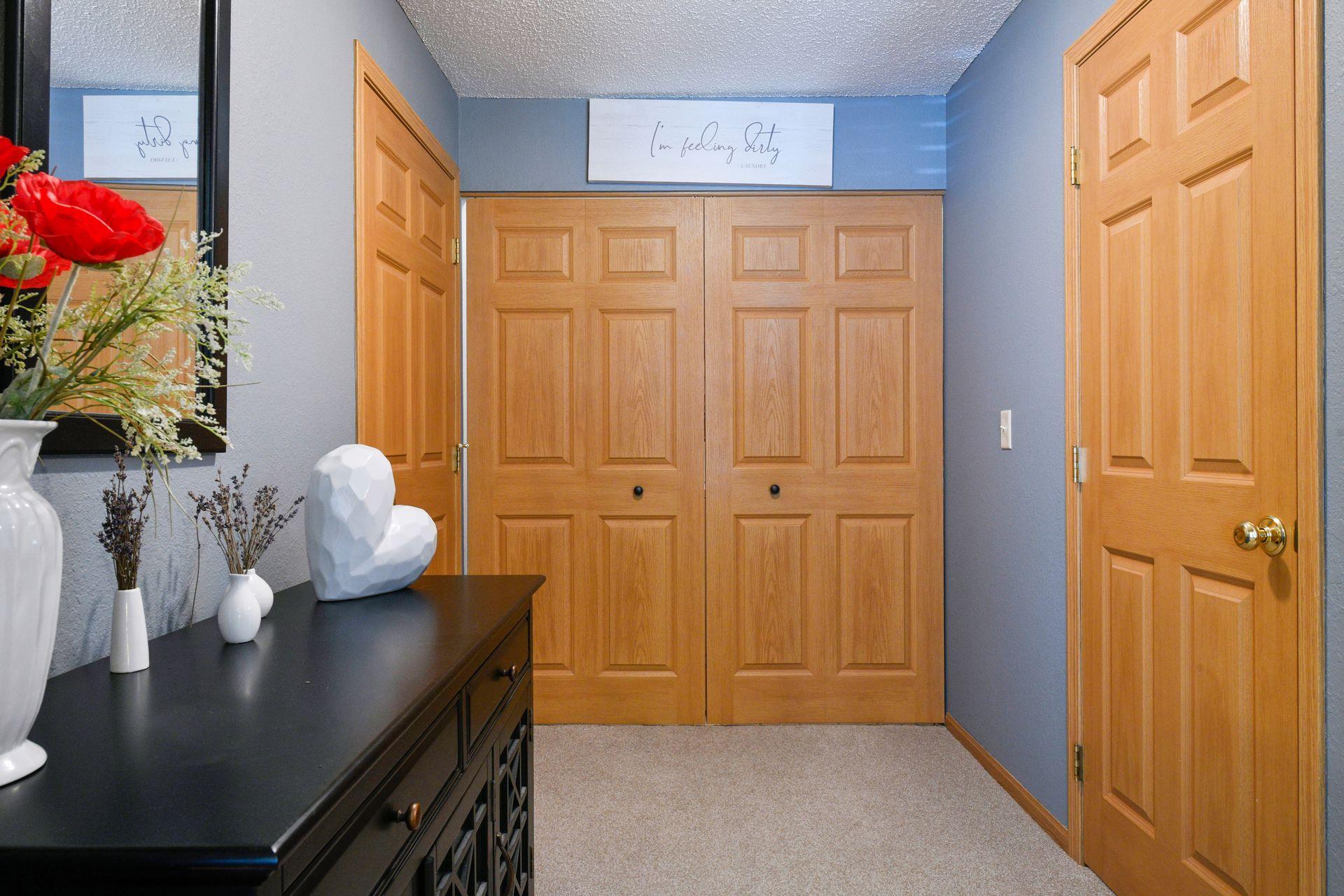 View of Residential at 1321 Lake Drive #123, Chanhassen MN 55317, Chanhassen (18 of 32) - Mike Wilen | Minnesota Team Real Estate