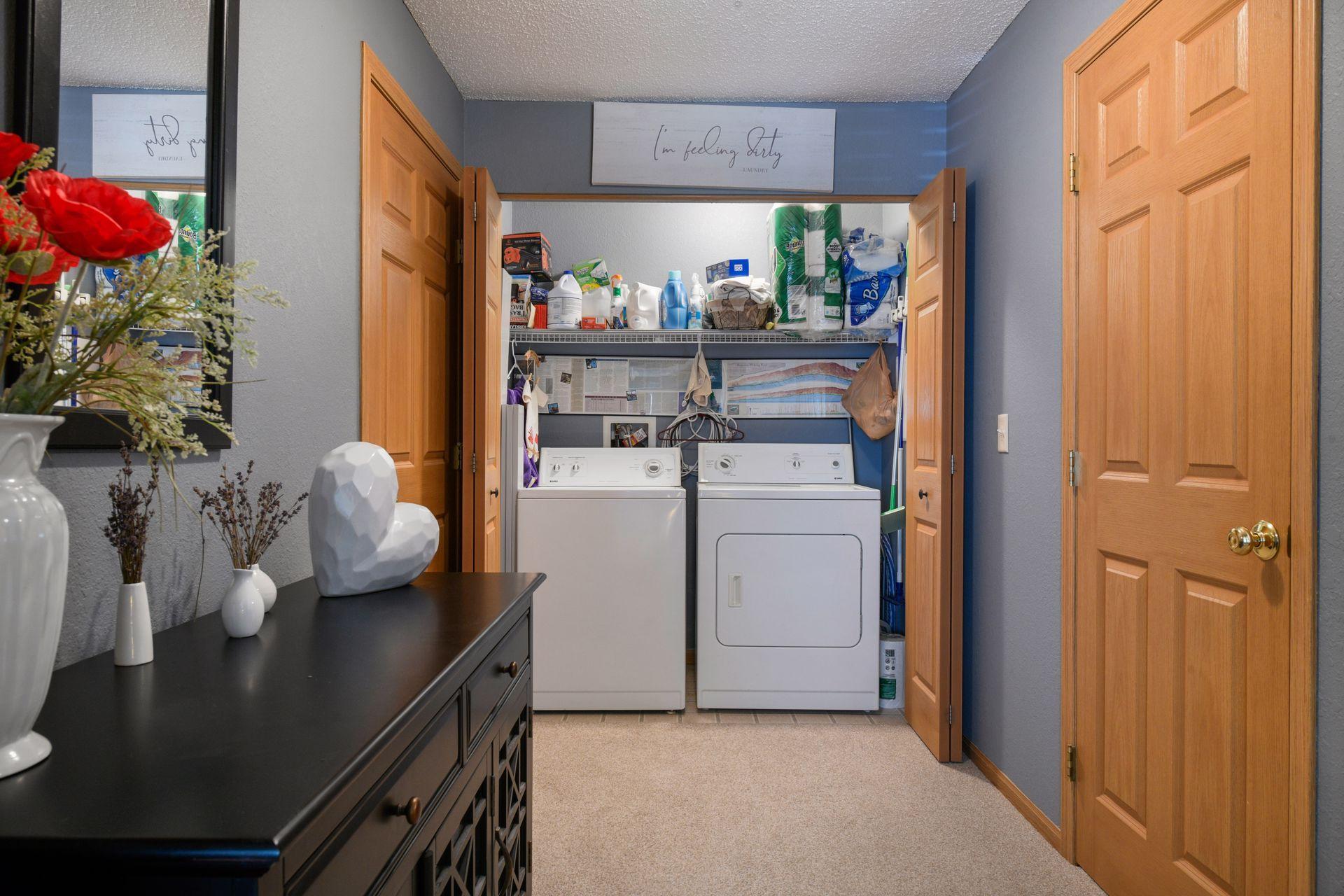 View of Residential at 1321 Lake Drive #123, Chanhassen MN 55317, Chanhassen (19 of 32) - Mike Wilen | Minnesota Team Real Estate