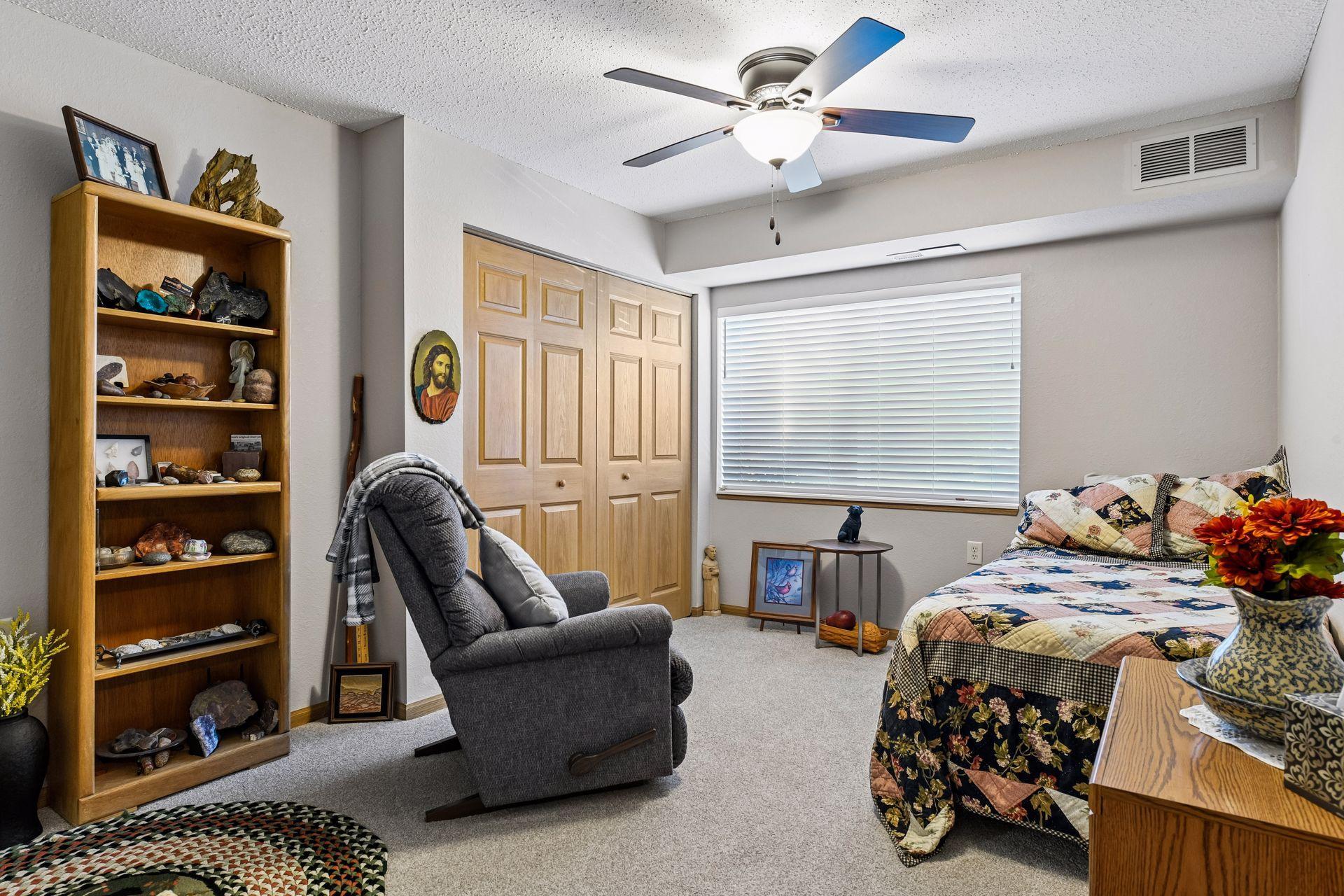 View of Residential at 1321 Lake Drive #123, Chanhassen MN 55317, Chanhassen (20 of 32) - Mike Wilen | Minnesota Team Real Estate
