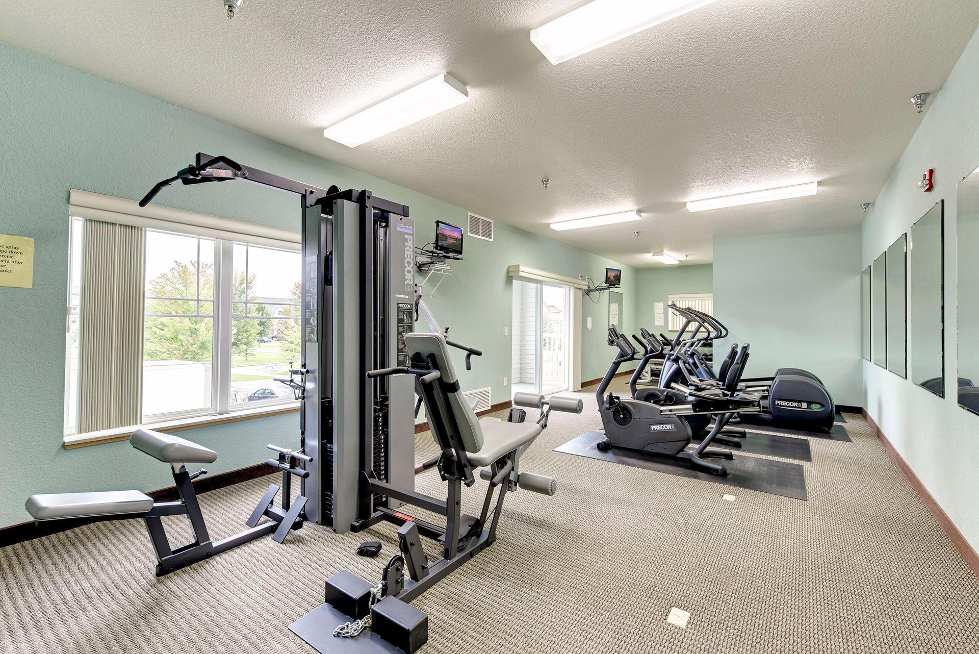 View of Residential at 1321 Lake Drive #123, Chanhassen MN 55317, Chanhassen (24 of 32) - Mike Wilen | Minnesota Team Real Estate