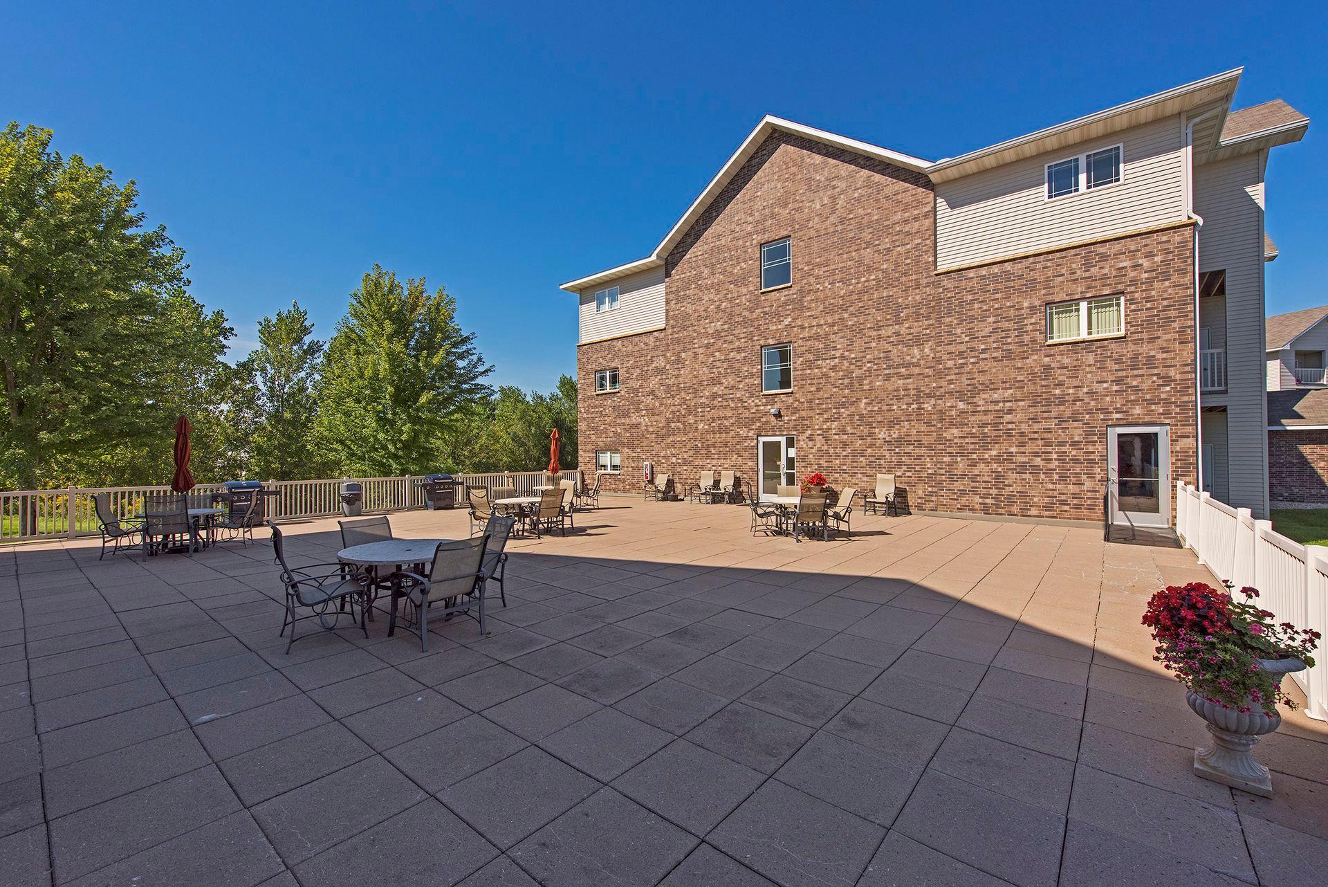 View of Residential at 1321 Lake Drive #123, Chanhassen MN 55317, Chanhassen (26 of 32) - Mike Wilen | Minnesota Team Real Estate