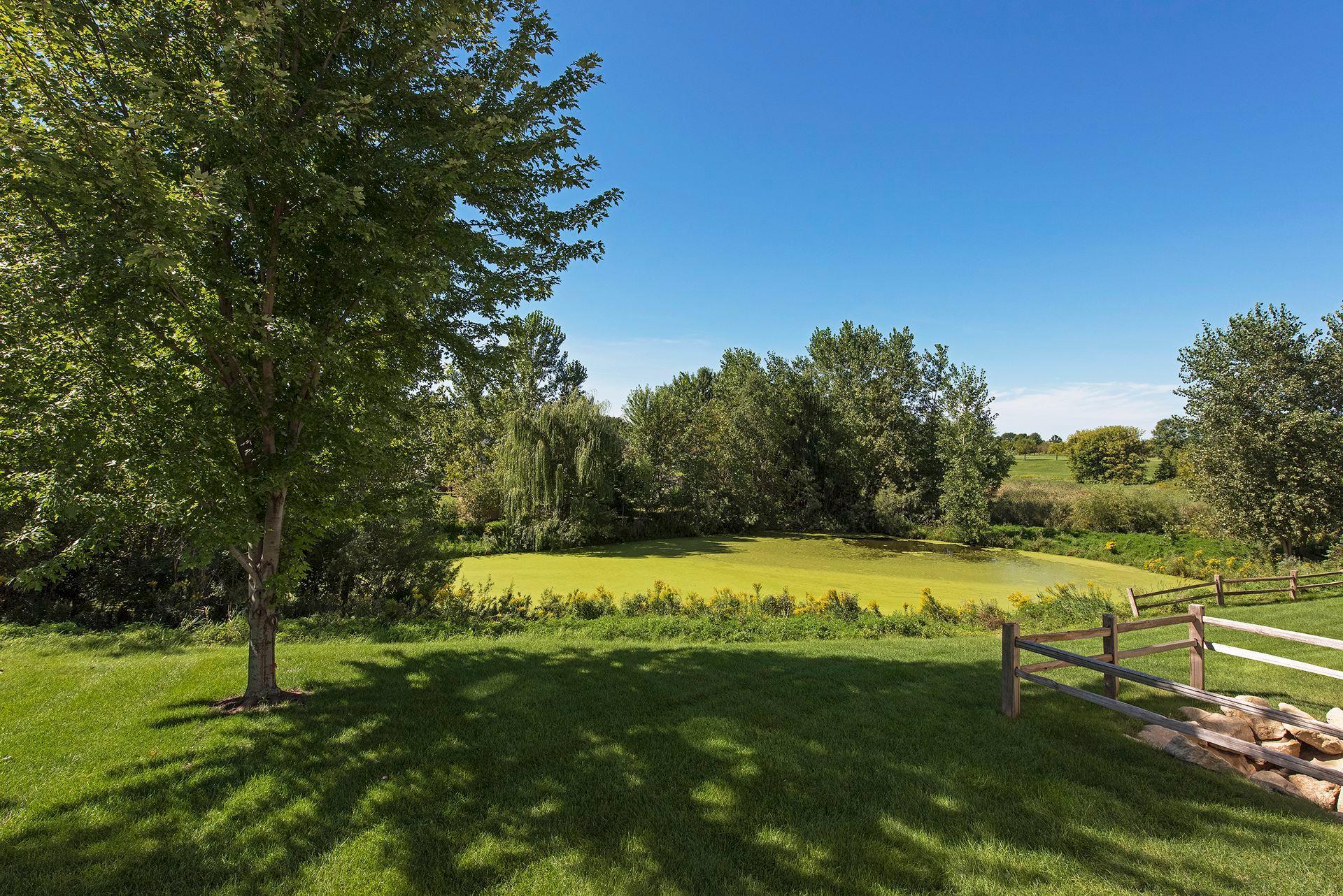 View of Residential at 1321 Lake Drive #123, Chanhassen MN 55317, Chanhassen (30 of 32) - Mike Wilen | Minnesota Team Real Estate