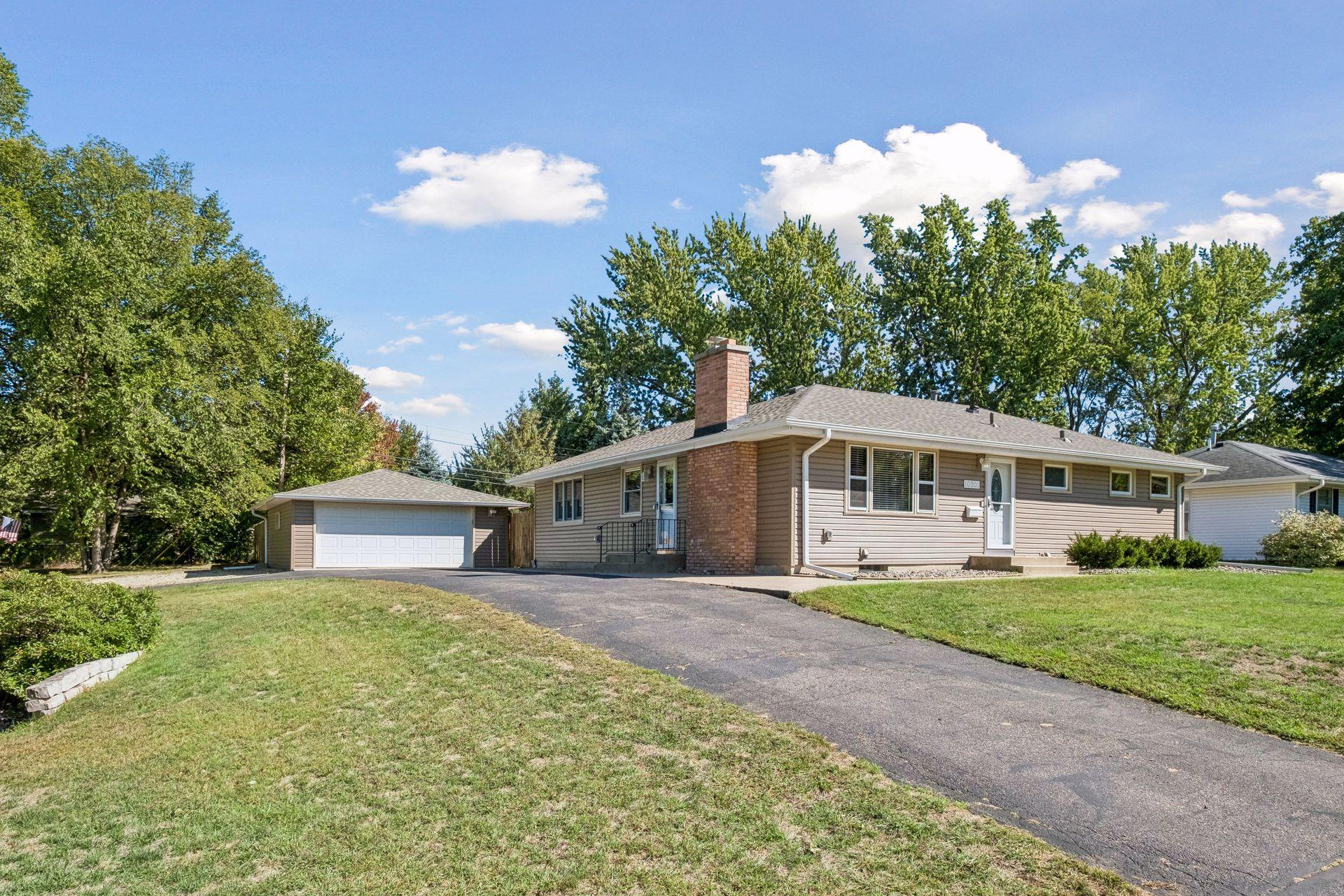 View of Residential at 10301 Vincent Avenue, Bloomington MN 55431, Bloomington (43 of 43) - Mike Wilen | Minnesota Team Real Estate