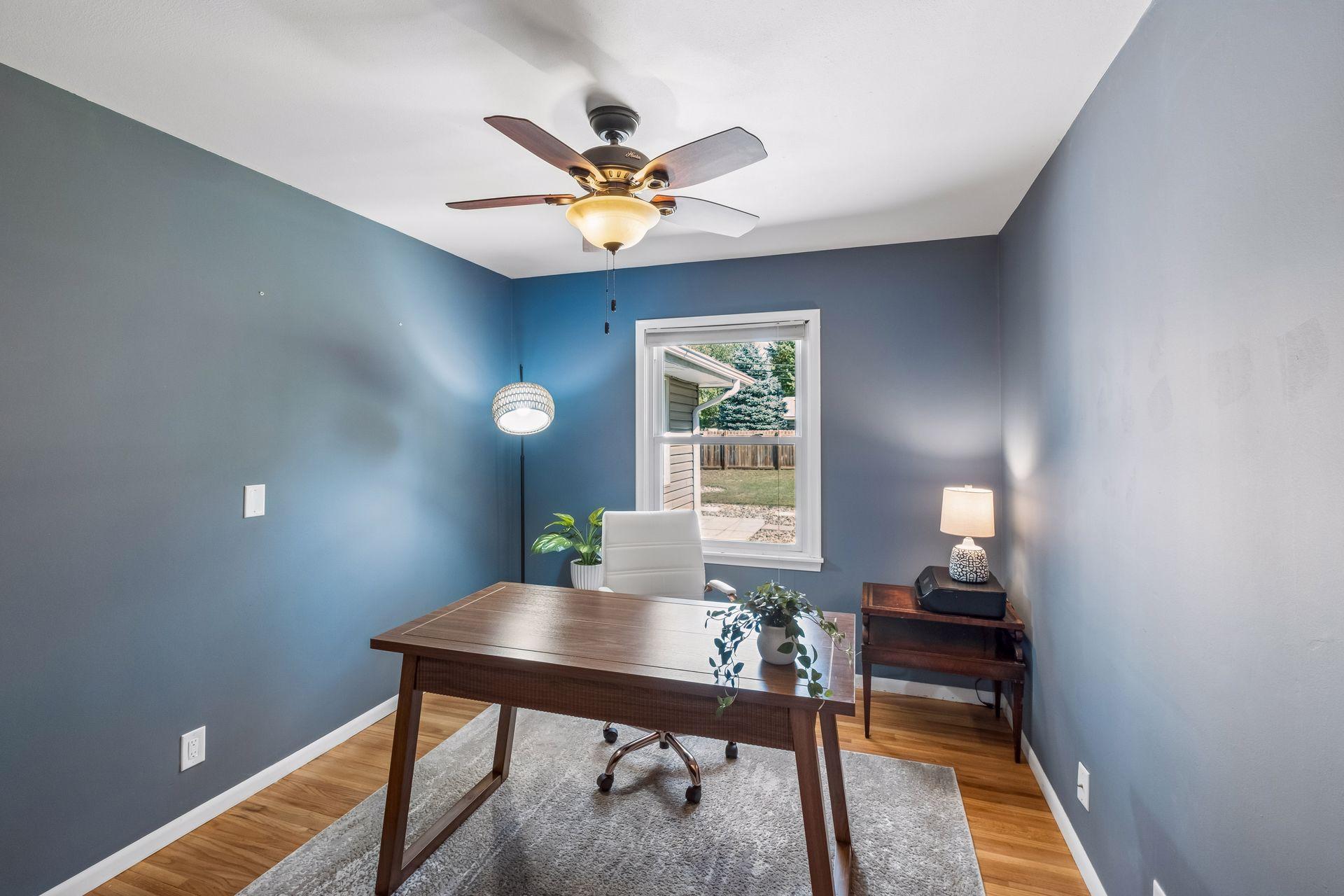 View of Residential at 10301 Vincent Avenue, Bloomington MN 55431, Bloomington (17 of 43) - Mike Wilen | Minnesota Team Real Estate
