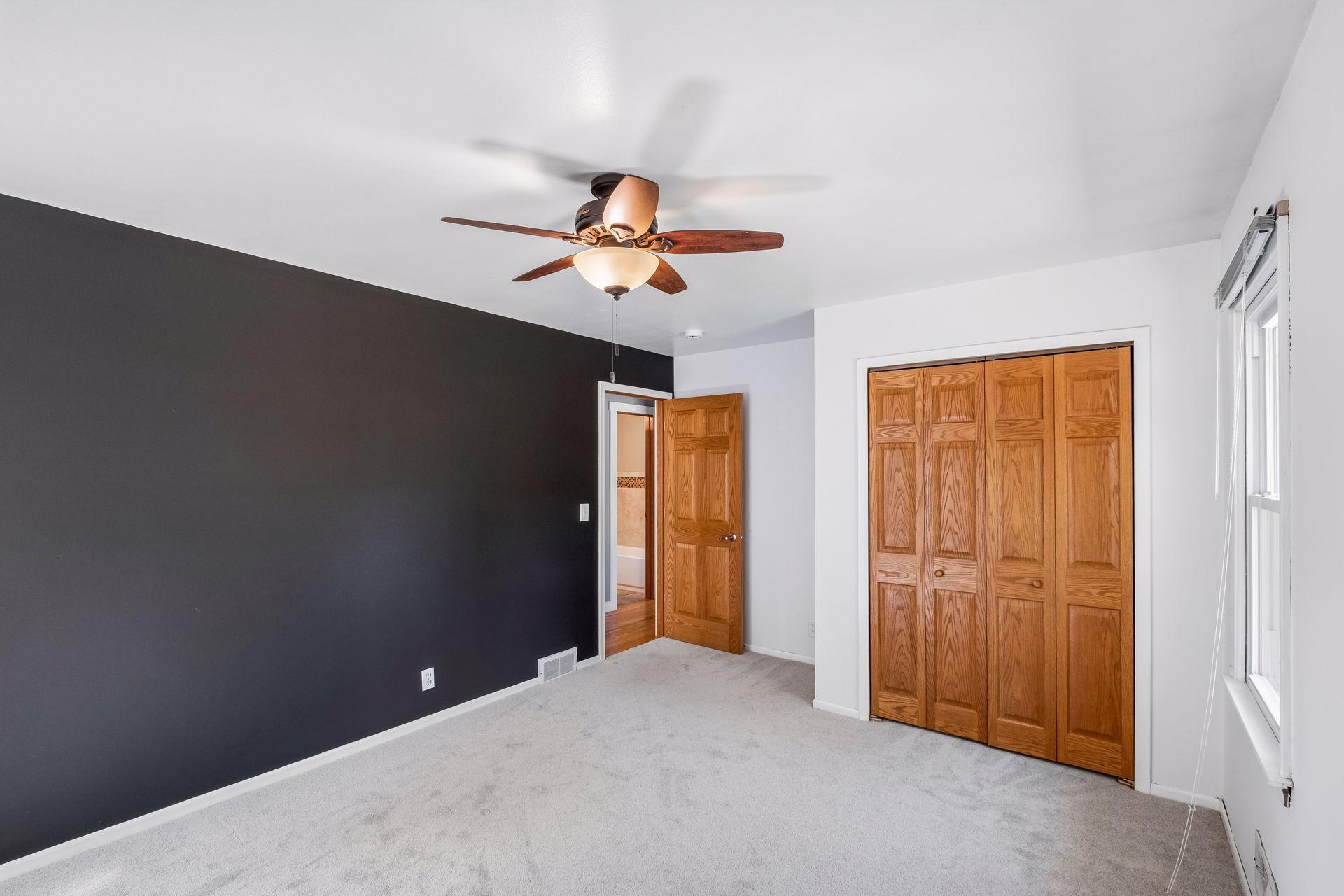 View of Residential at 10301 Vincent Avenue, Bloomington MN 55431, Bloomington (16 of 43) - Mike Wilen | Minnesota Team Real Estate