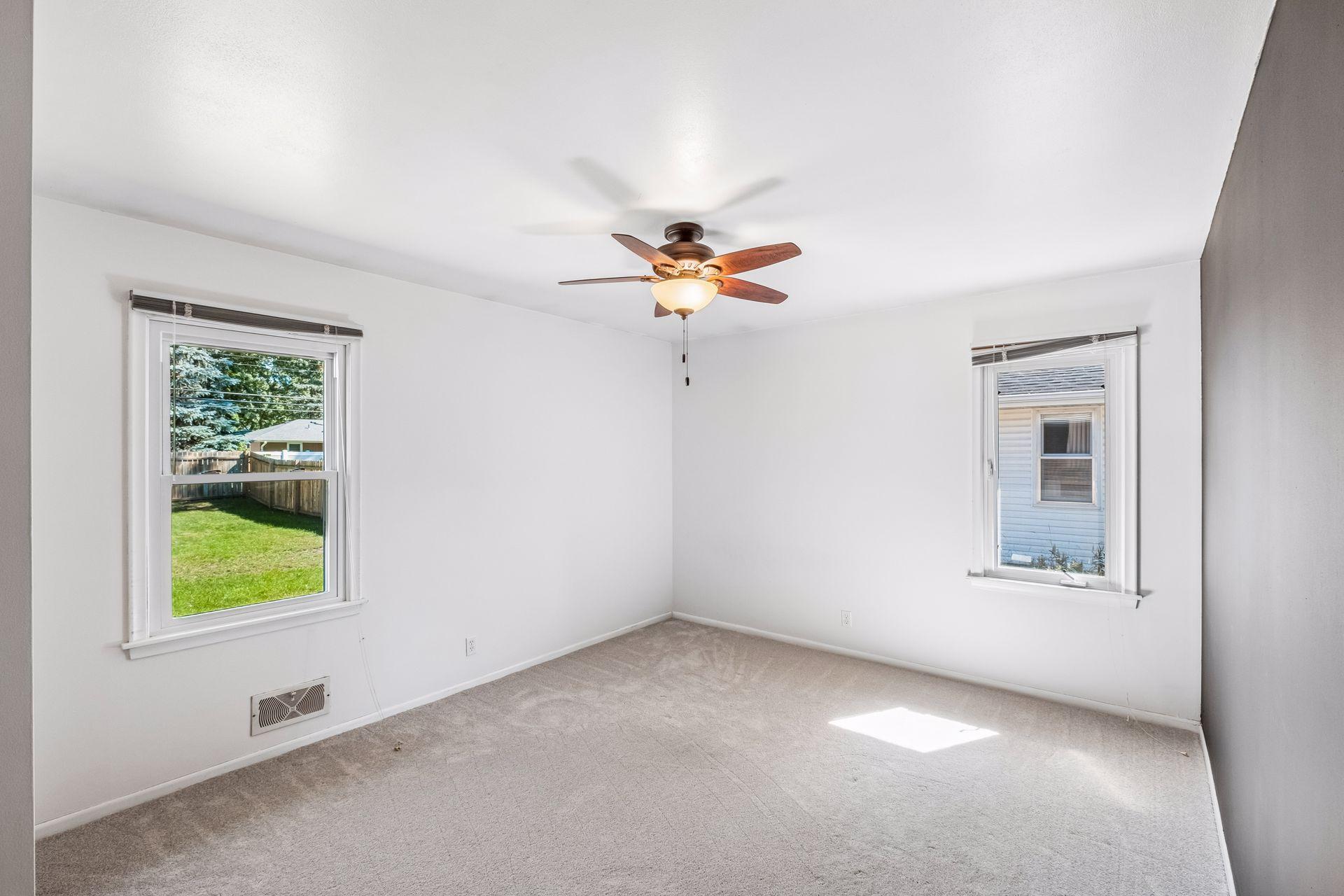 View of Residential at 10301 Vincent Avenue, Bloomington MN 55431, Bloomington (15 of 43) - Mike Wilen | Minnesota Team Real Estate