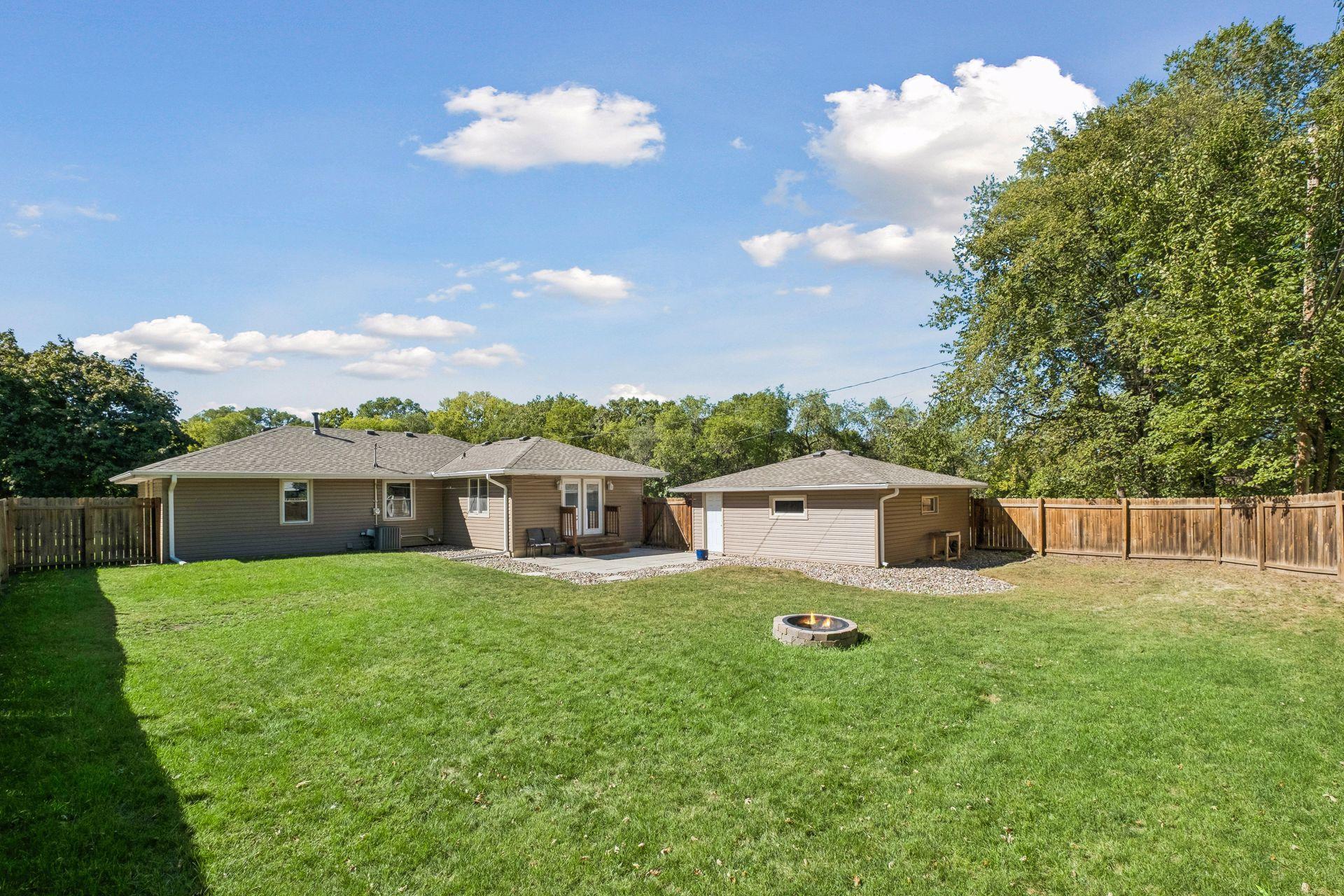 View of Residential at 10301 Vincent Avenue, Bloomington MN 55431, Bloomington (30 of 43) - Mike Wilen | Minnesota Team Real Estate
