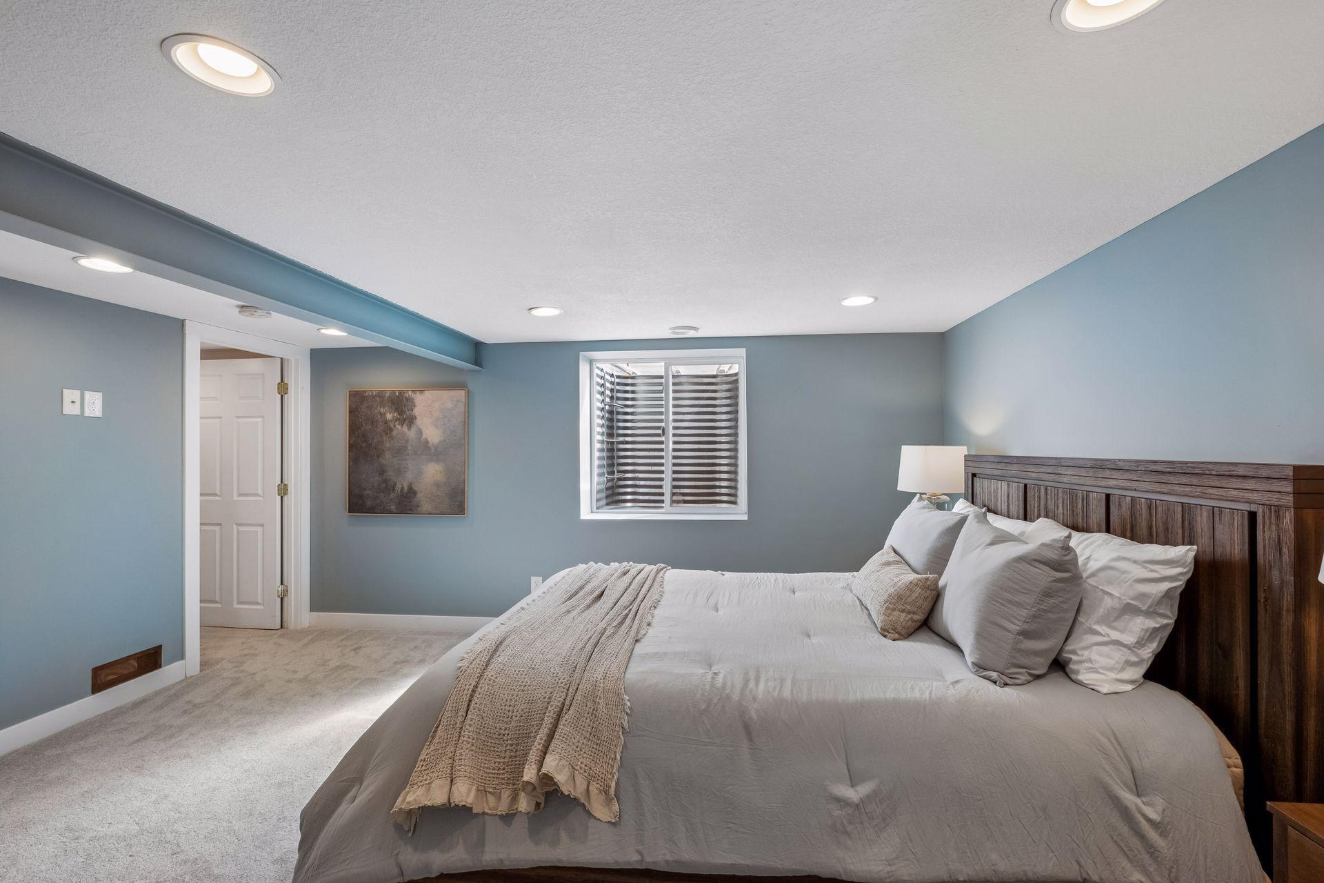 View of Residential at 10301 Vincent Avenue, Bloomington MN 55431, Bloomington (27 of 43) - Mike Wilen | Minnesota Team Real Estate