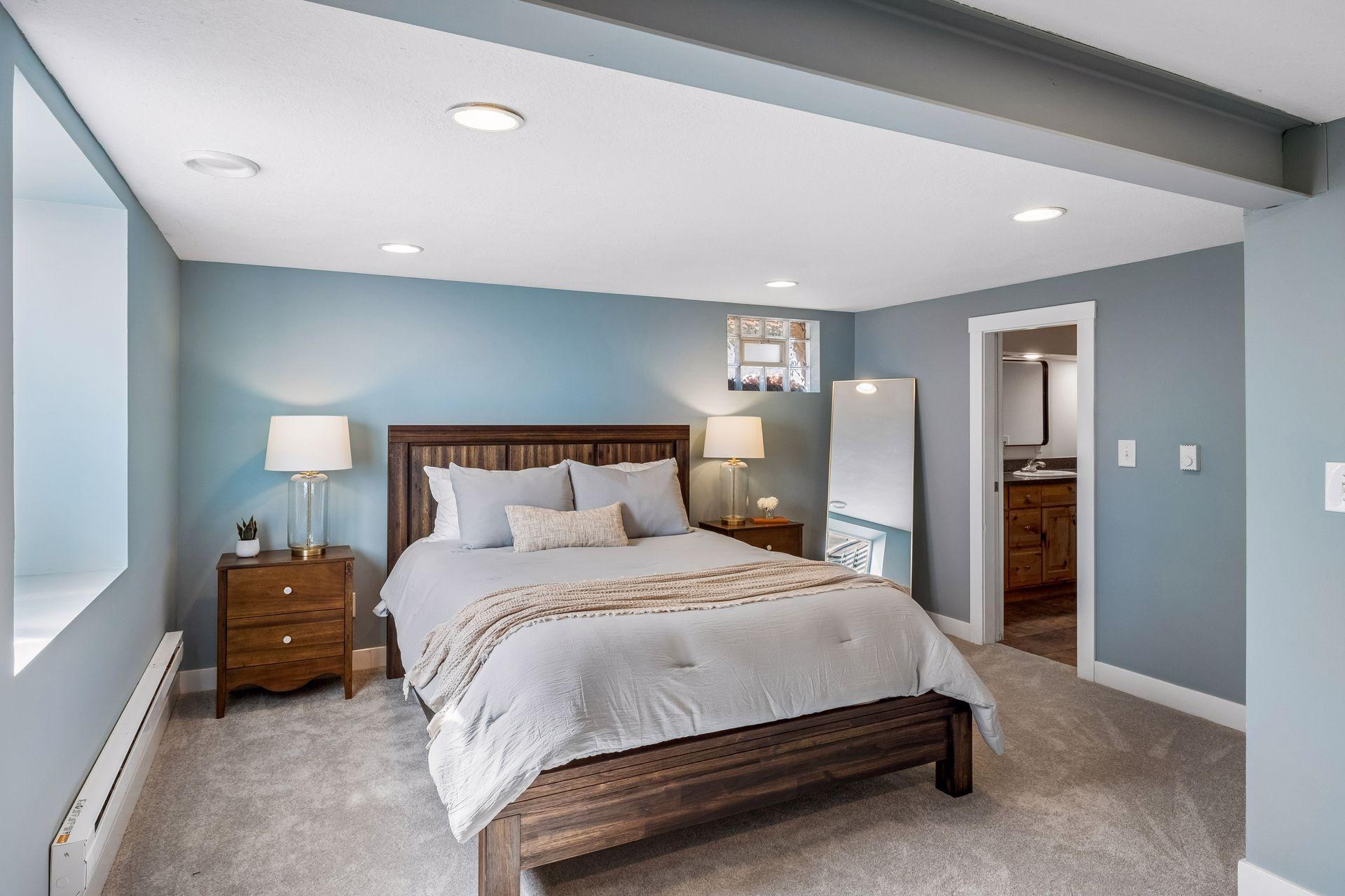 View of Residential at 10301 Vincent Avenue, Bloomington MN 55431, Bloomington (26 of 43) - Mike Wilen | Minnesota Team Real Estate