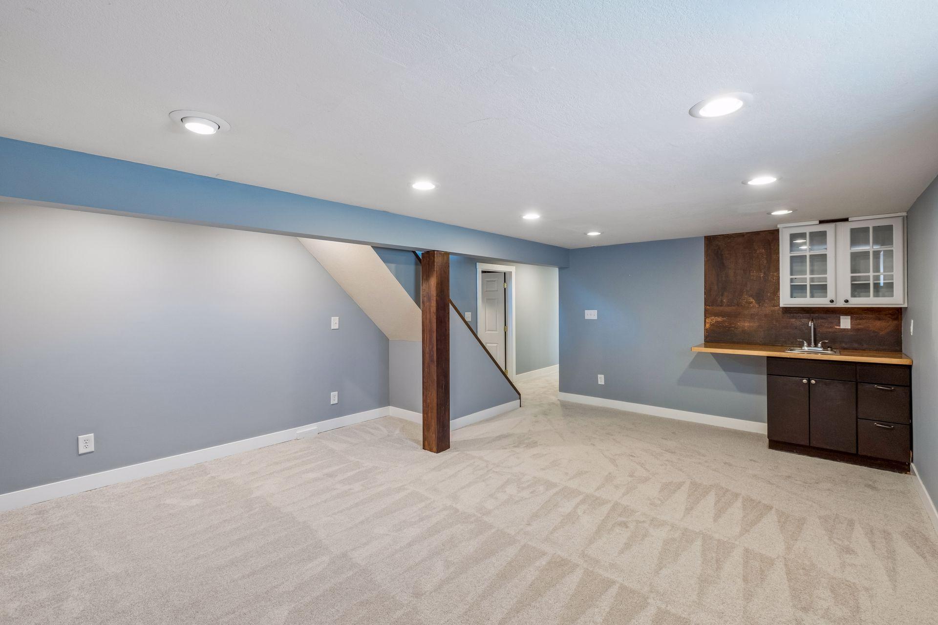 View of Residential at 10301 Vincent Avenue, Bloomington MN 55431, Bloomington (23 of 43) - Mike Wilen | Minnesota Team Real Estate