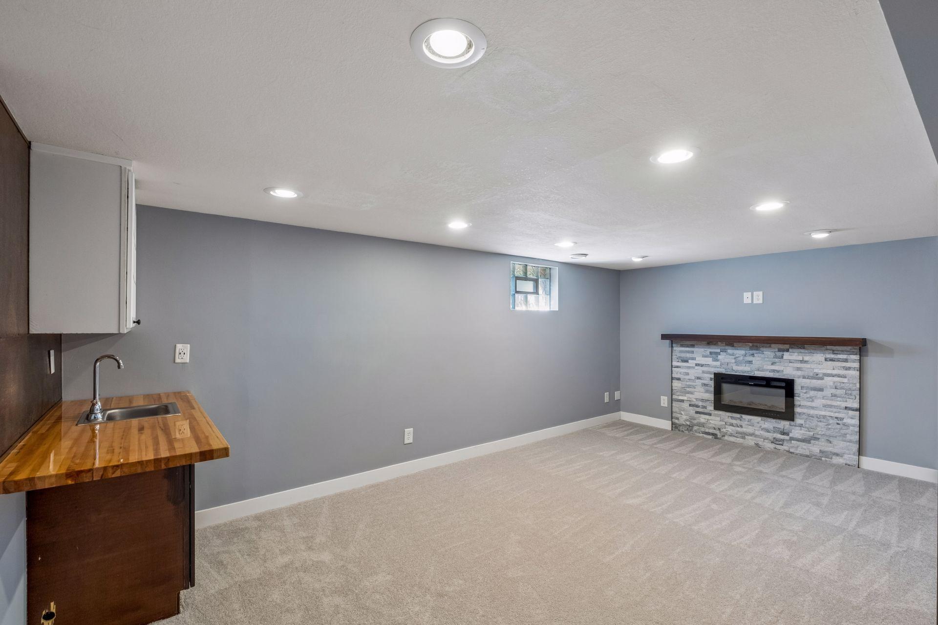 View of Residential at 10301 Vincent Avenue, Bloomington MN 55431, Bloomington (21 of 43) - Mike Wilen | Minnesota Team Real Estate