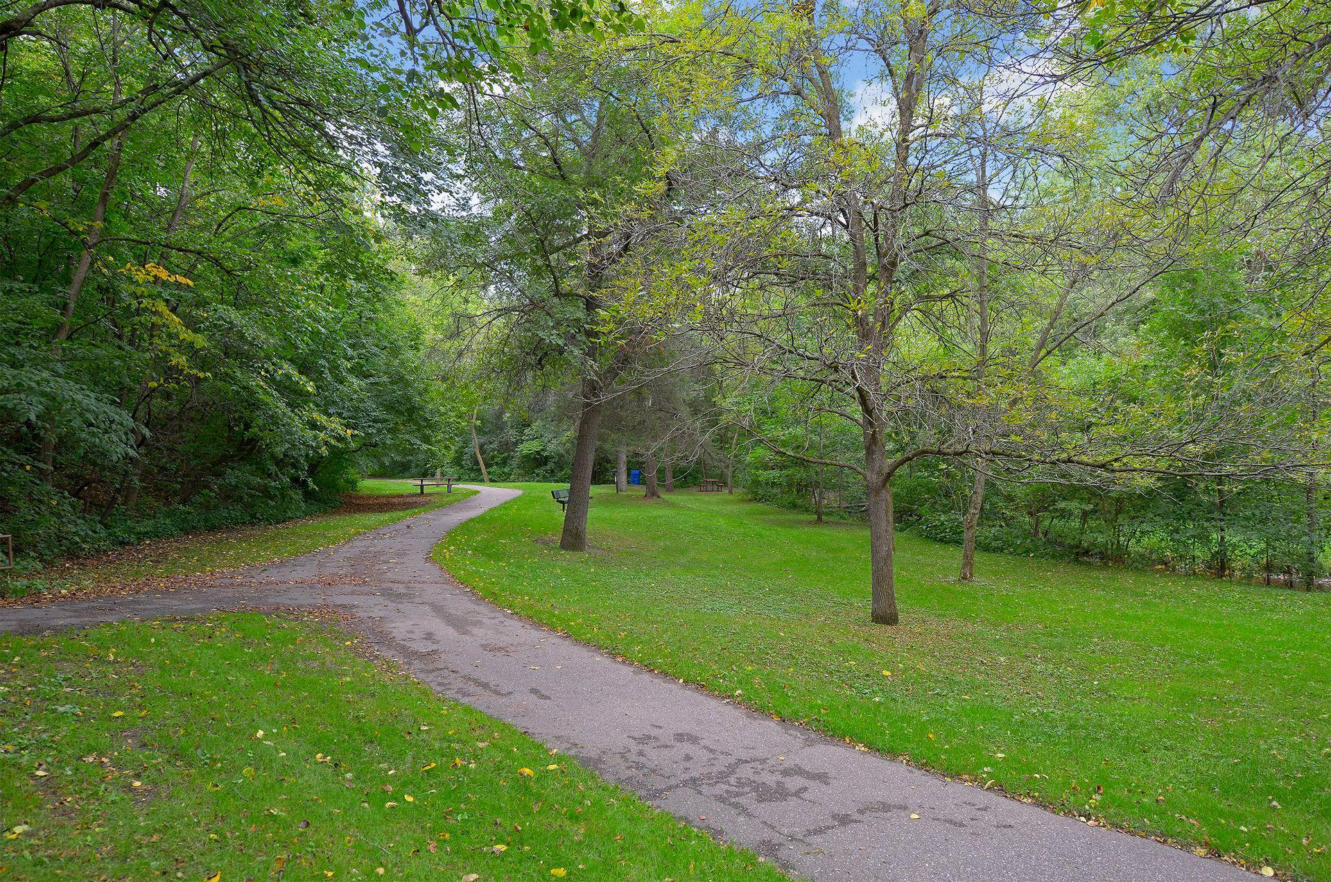 View of Residential at 10301 Vincent Avenue, Bloomington MN 55431, Bloomington (39 of 43) - Mike Wilen | Minnesota Team Real Estate