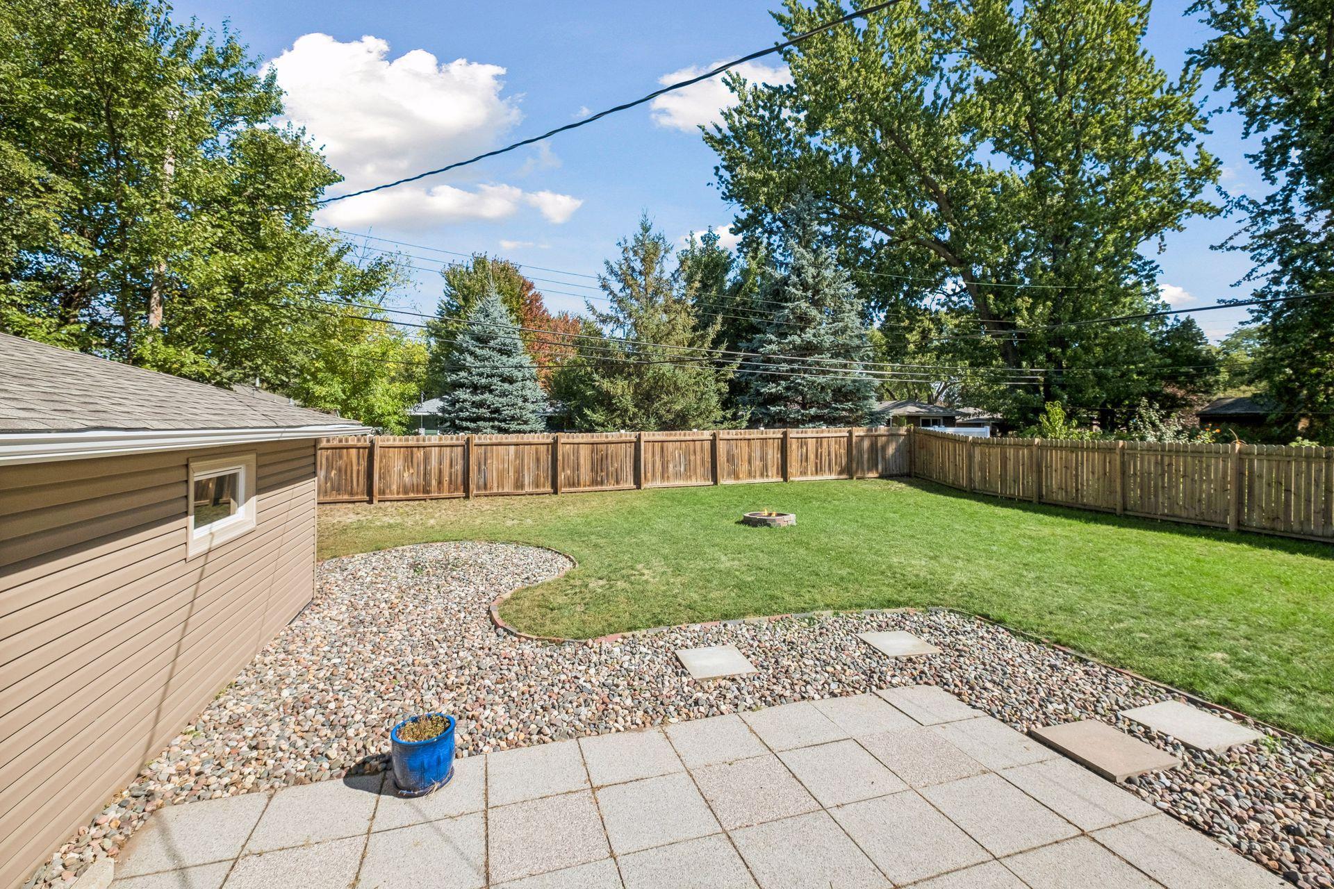 View of Residential at 10301 Vincent Avenue, Bloomington MN 55431, Bloomington (35 of 43) - Mike Wilen | Minnesota Team Real Estate