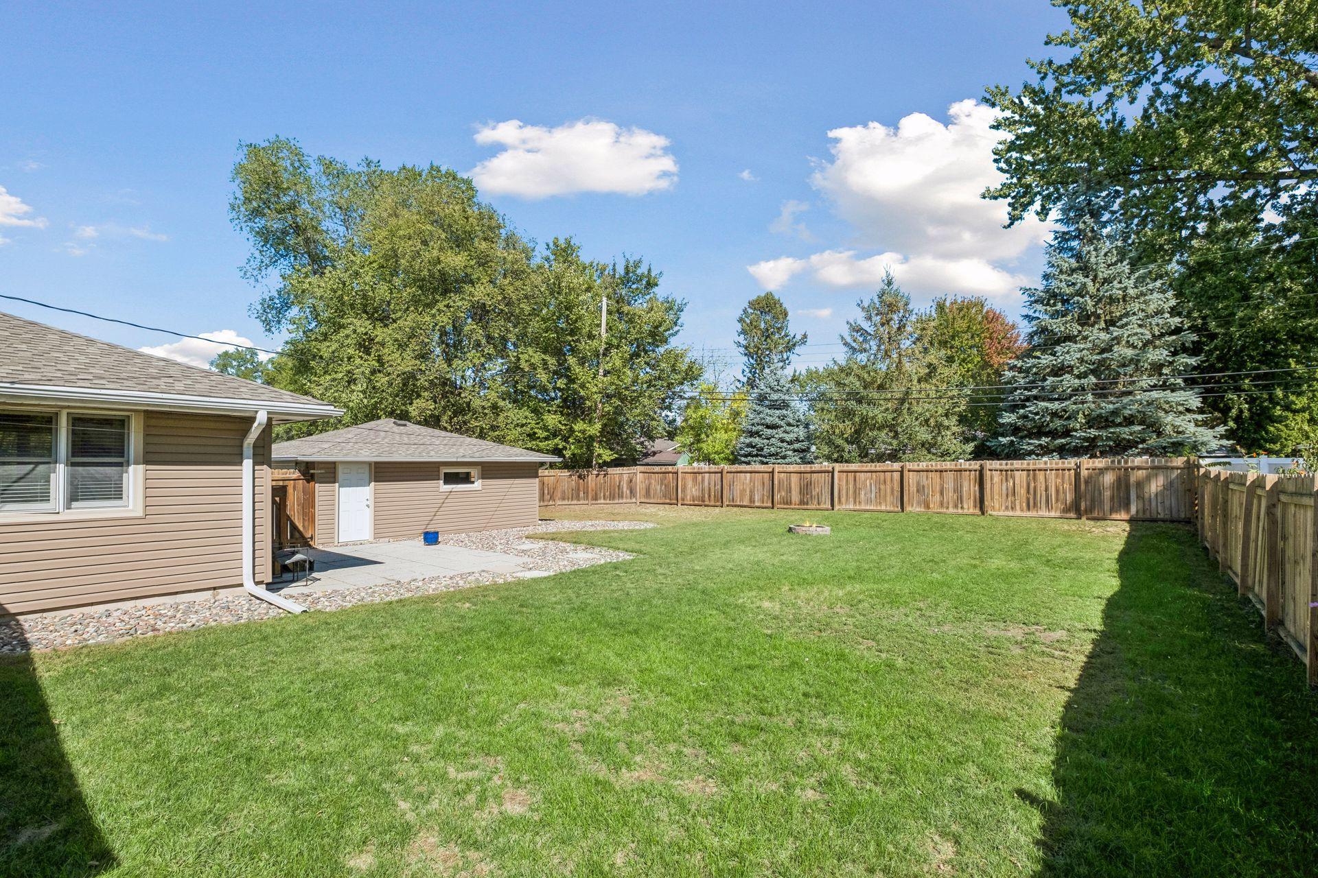 View of Residential at 10301 Vincent Avenue, Bloomington MN 55431, Bloomington (34 of 43) - Mike Wilen | Minnesota Team Real Estate