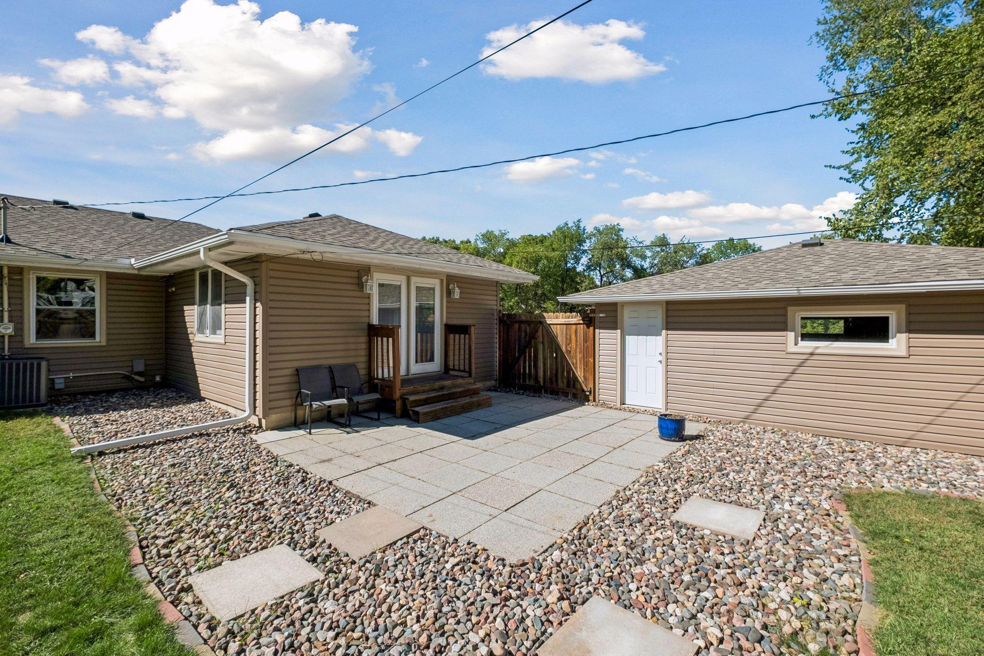 View of Residential at 10301 Vincent Avenue, Bloomington MN 55431, Bloomington (33 of 43) - Mike Wilen | Minnesota Team Real Estate