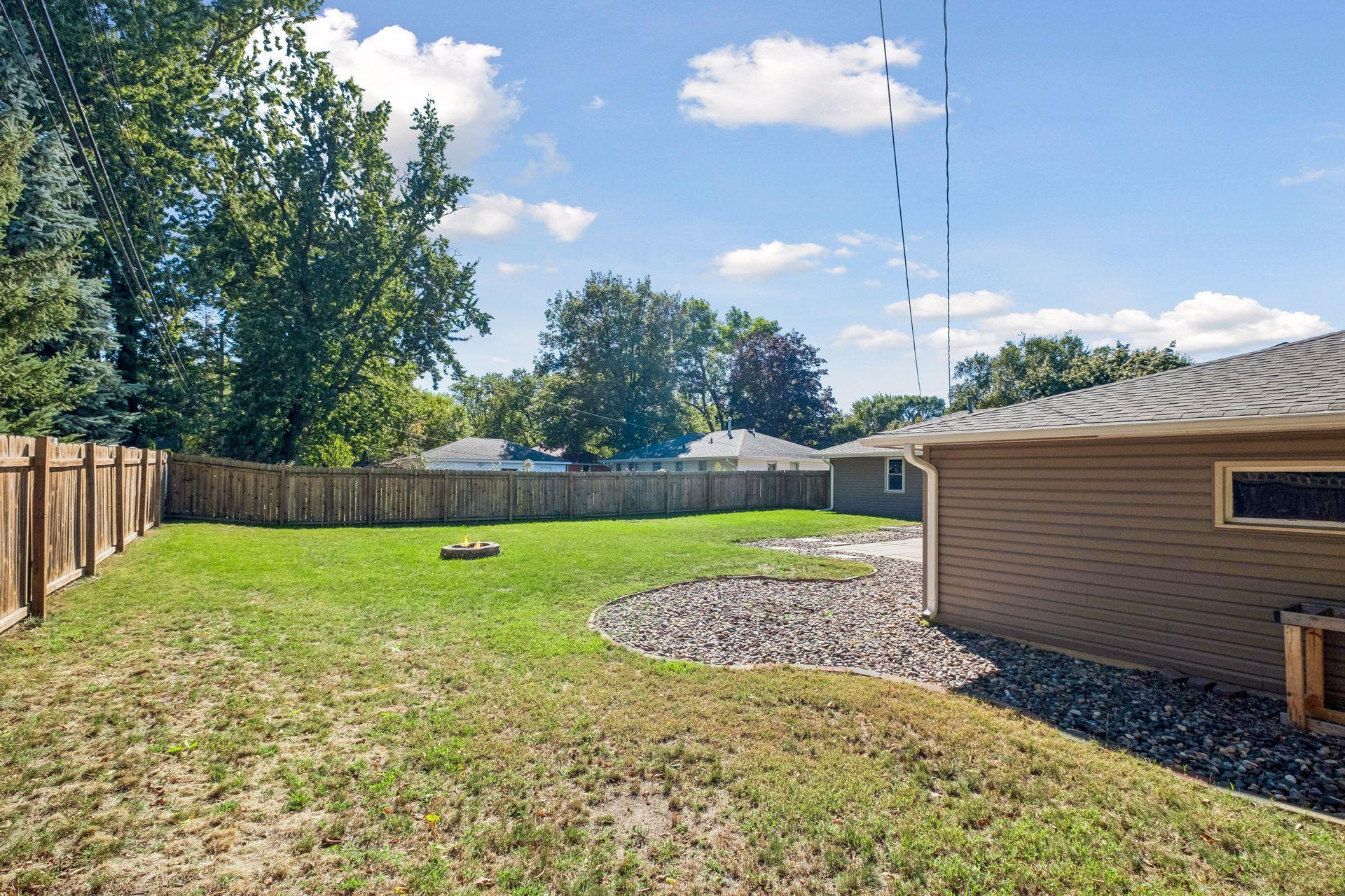 View of Residential at 10301 Vincent Avenue, Bloomington MN 55431, Bloomington (32 of 43) - Mike Wilen | Minnesota Team Real Estate