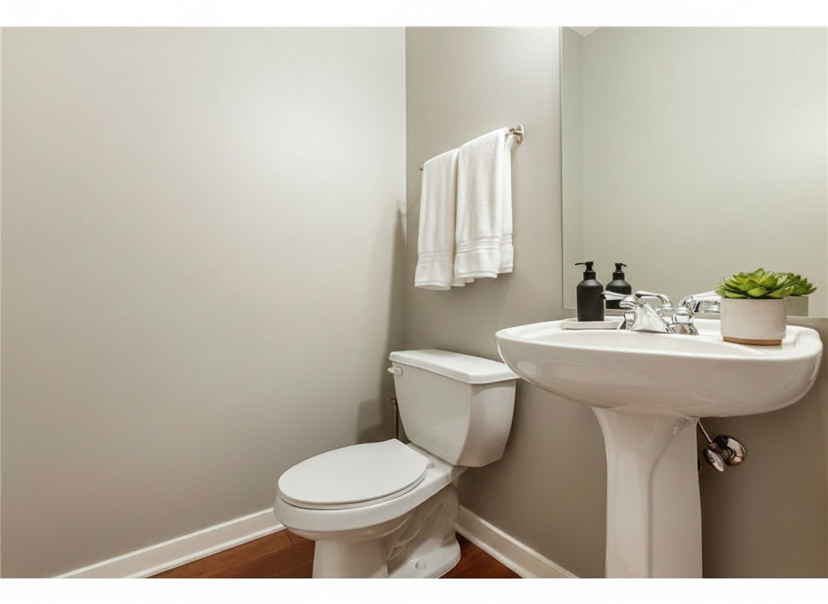 View of Residential at 615 1st Street #115, Minneapolis MN 55401, Minneapolis (7 of 37) - Mike Wilen | Minnesota Team Real Estate