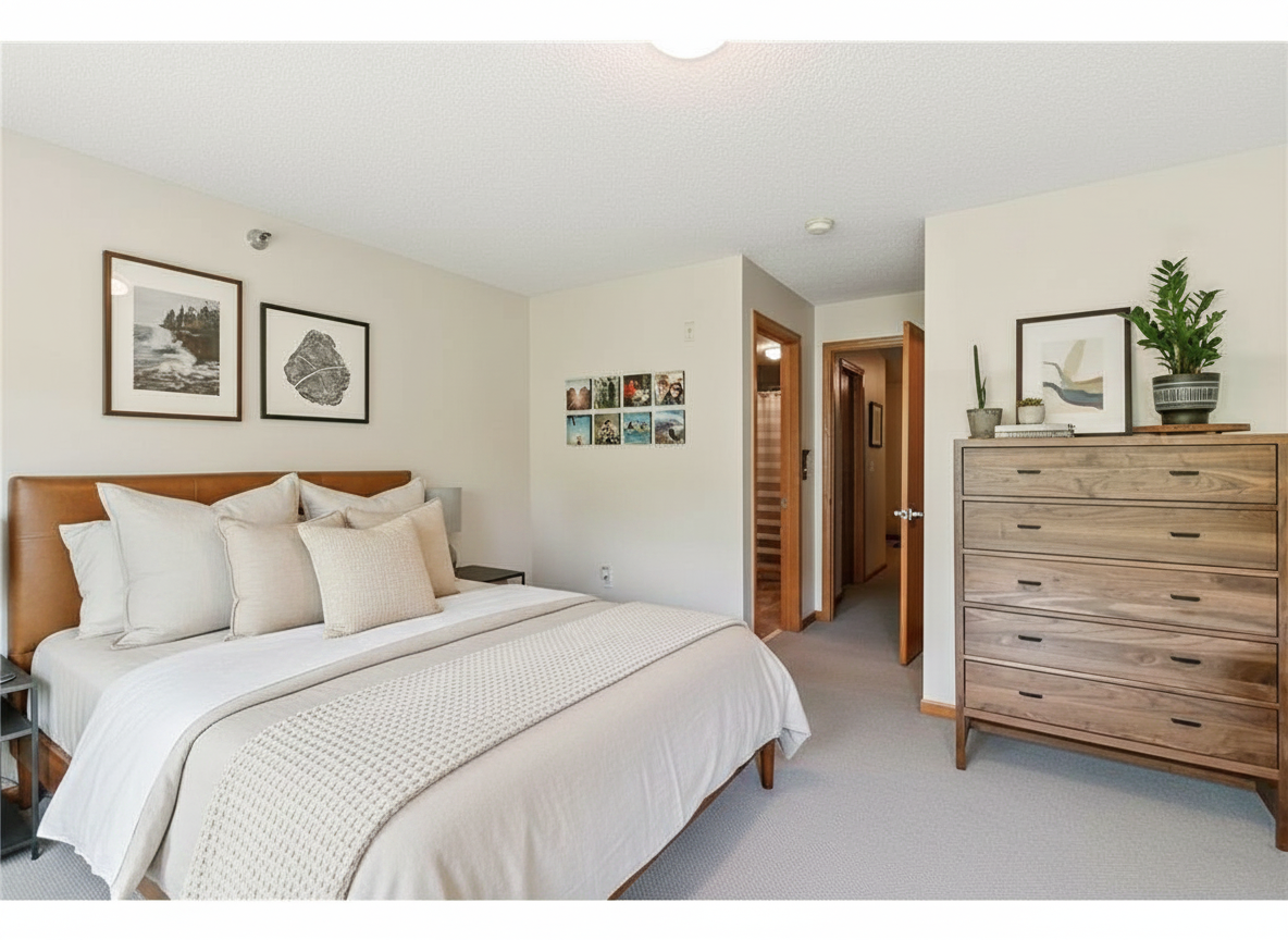 View of Residential at 615 1st Street #115, Minneapolis MN 55401, Minneapolis (10 of 37) - Mike Wilen | Minnesota Team Real Estate