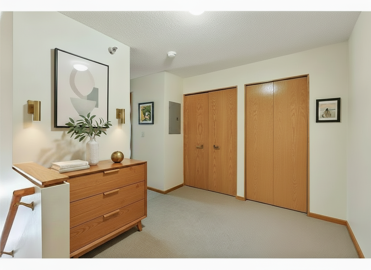 View of Residential at 615 1st Street #115, Minneapolis MN 55401, Minneapolis (8 of 37) - Mike Wilen | Minnesota Team Real Estate