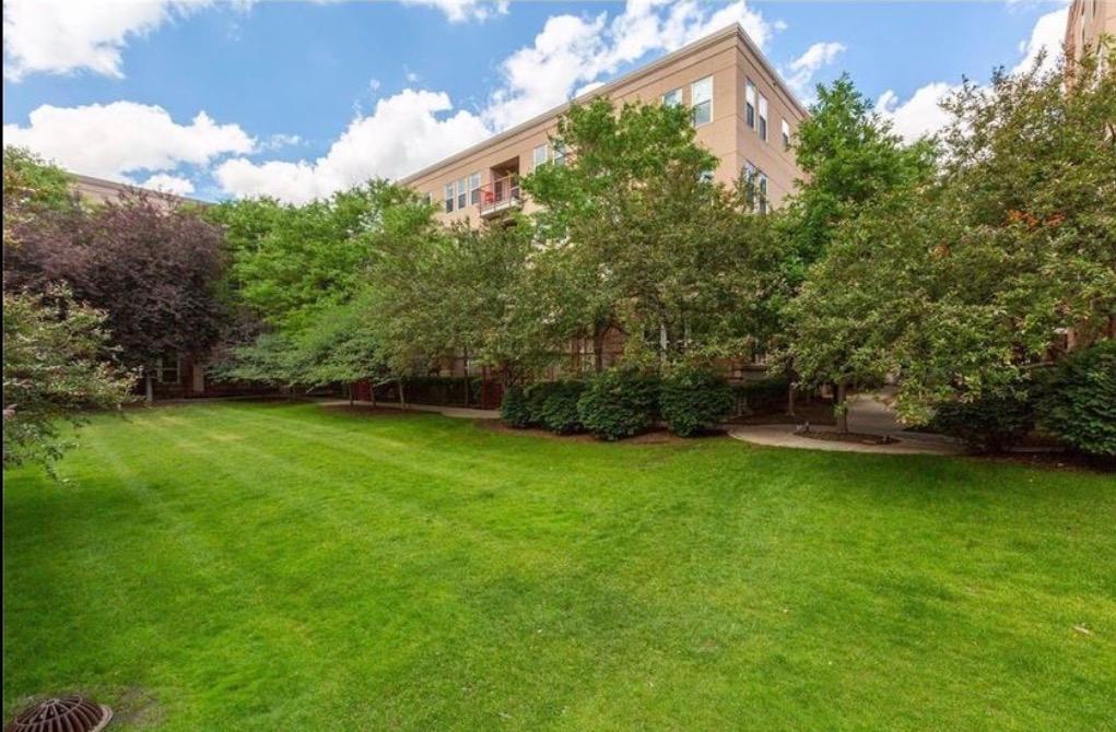 View of Residential at 615 1st Street #115, Minneapolis MN 55401, Minneapolis (13 of 37) - Mike Wilen | Minnesota Team Real Estate