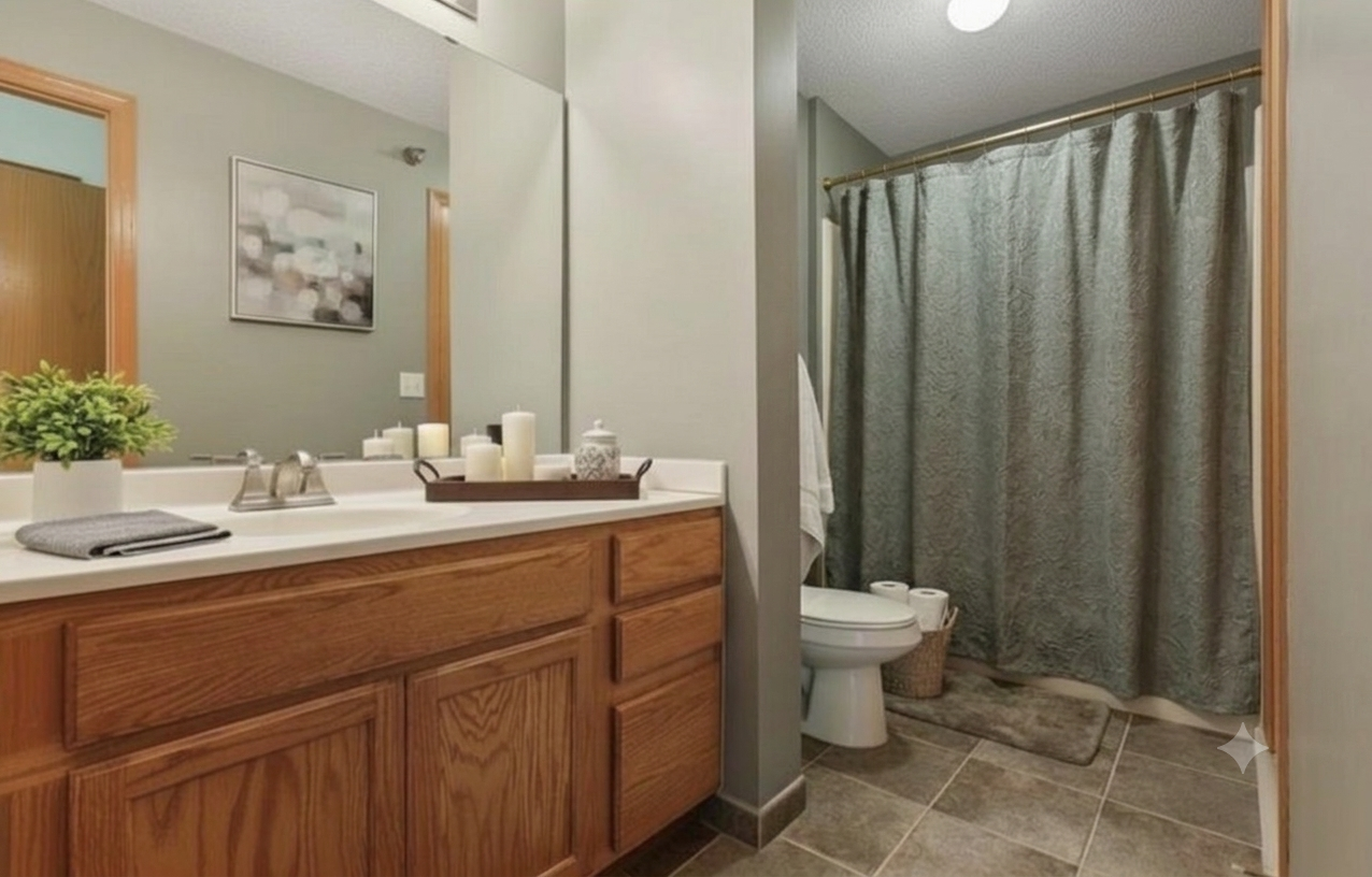 View of Residential at 615 1st Street #115, Minneapolis MN 55401, Minneapolis (9 of 37) - Mike Wilen | Minnesota Team Real Estate
