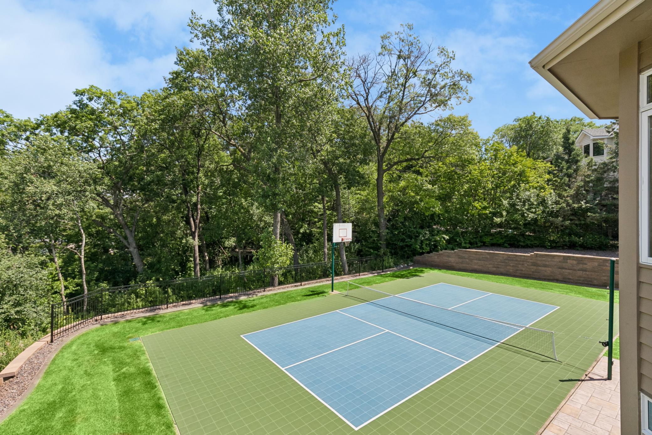 View of Residential at 2078 Royale Drive, Eagan MN 55122, Eagan (71 of 74) - Mike Wilen | Minnesota Team Real Estate