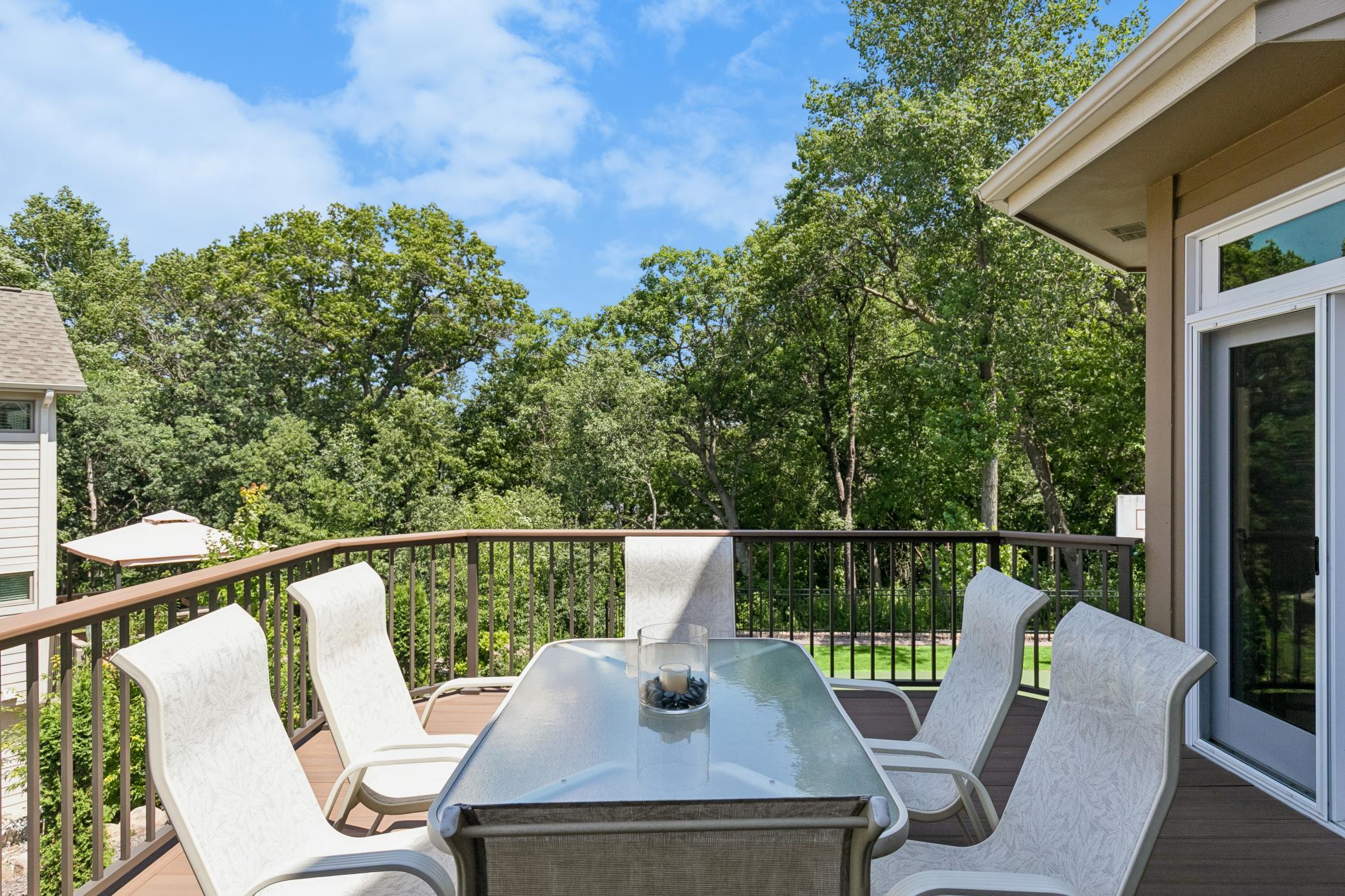 View of Residential at 2078 Royale Drive, Eagan MN 55122, Eagan (25 of 74) - Mike Wilen | Minnesota Team Real Estate