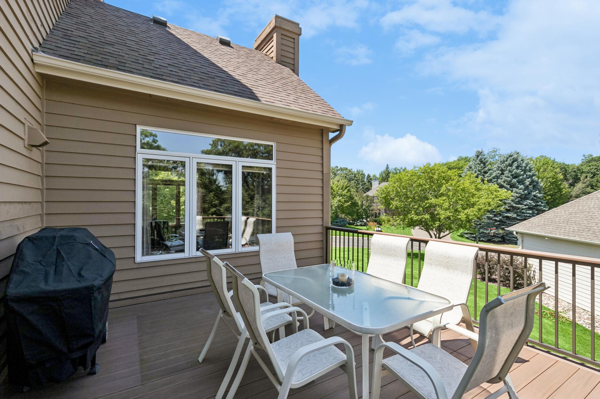 View of Residential at 2078 Royale Drive, Eagan MN 55122, Eagan (24 of 74) - Mike Wilen | Minnesota Team Real Estate
