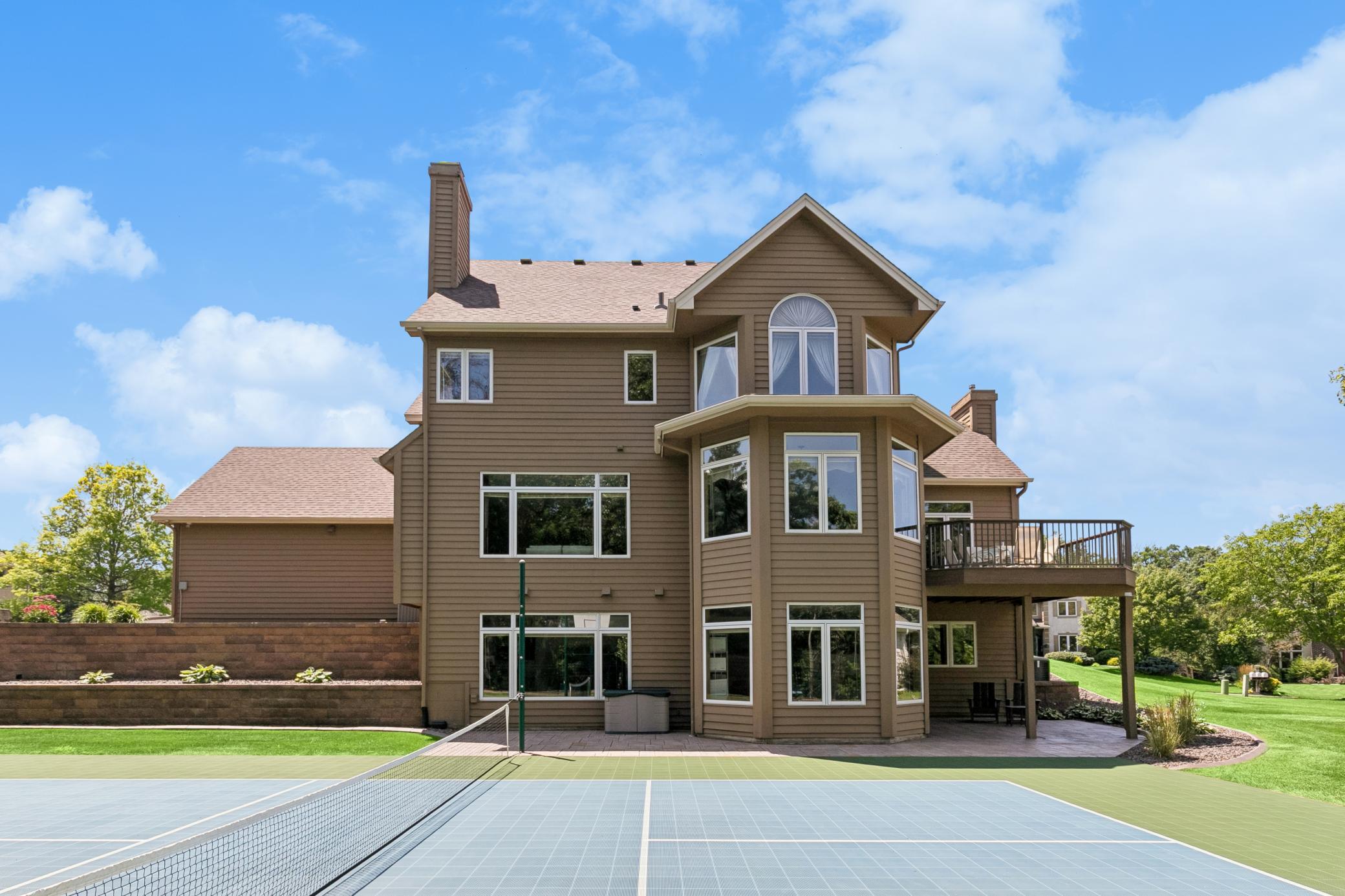 View of Residential at 2078 Royale Drive, Eagan MN 55122, Eagan (67 of 74) - Mike Wilen | Minnesota Team Real Estate