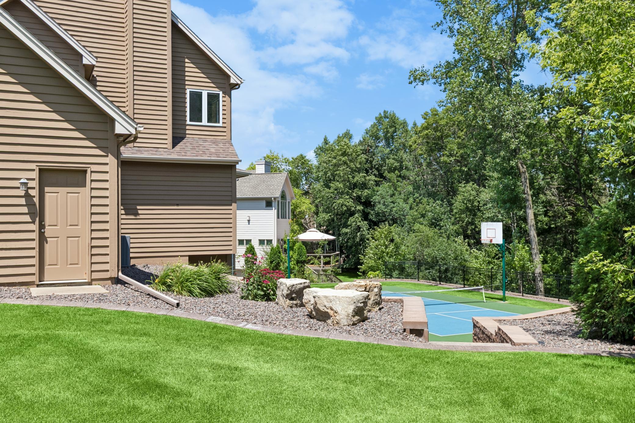 View of Residential at 2078 Royale Drive, Eagan MN 55122, Eagan (68 of 74) - Mike Wilen | Minnesota Team Real Estate