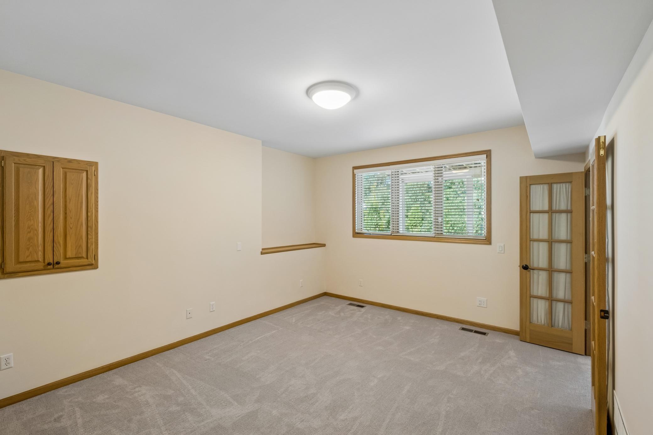 View of Residential at 2078 Royale Drive, Eagan MN 55122, Eagan (64 of 74) - Mike Wilen | Minnesota Team Real Estate