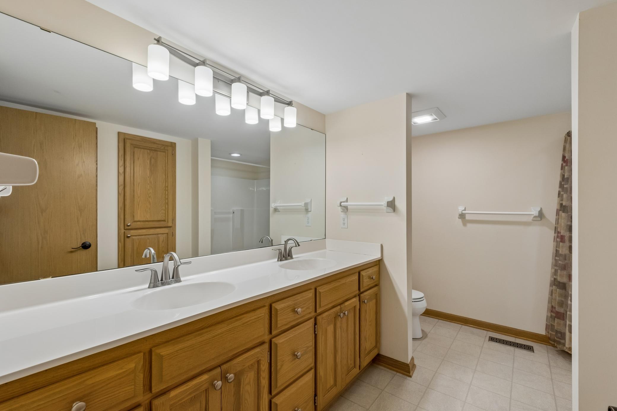 View of Residential at 2078 Royale Drive, Eagan MN 55122, Eagan (60 of 74) - Mike Wilen | Minnesota Team Real Estate