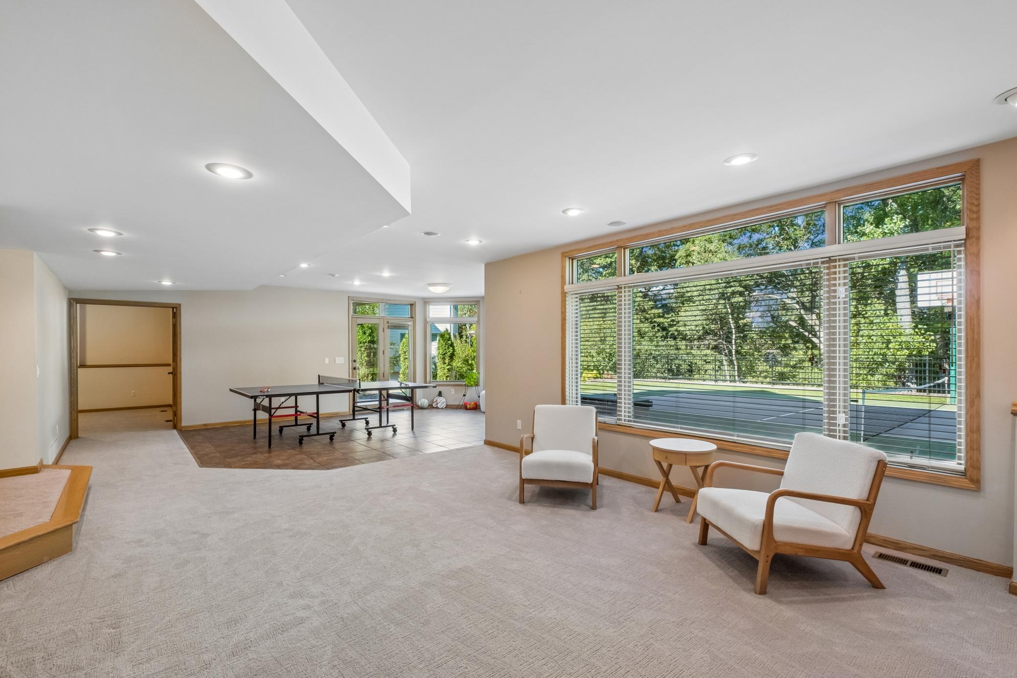 View of Residential at 2078 Royale Drive, Eagan MN 55122, Eagan (59 of 74) - Mike Wilen | Minnesota Team Real Estate