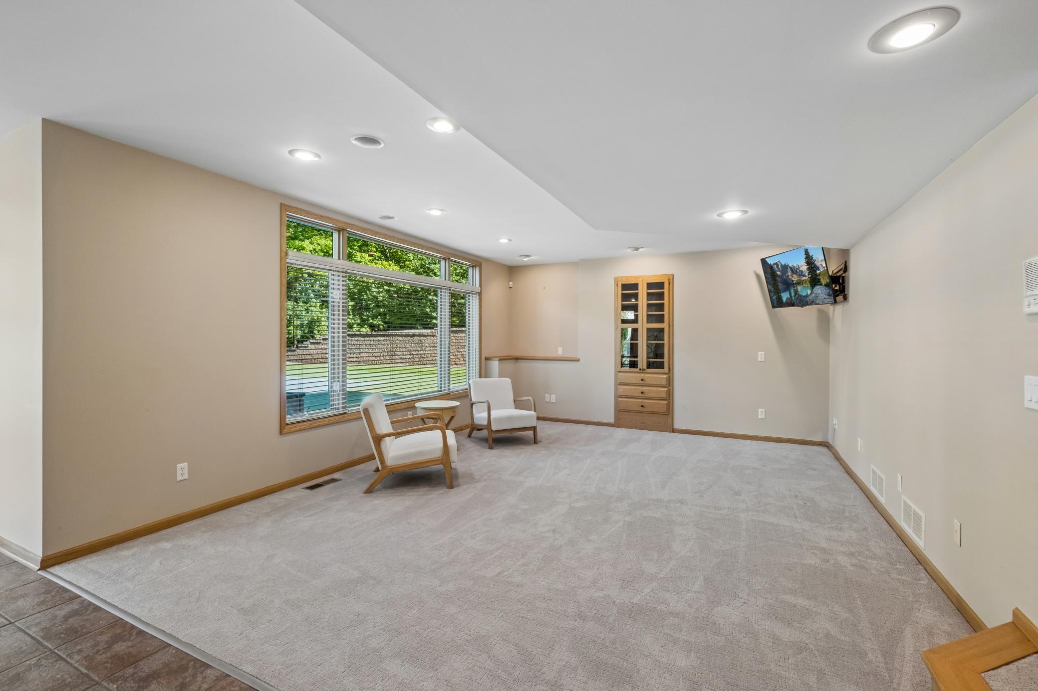 View of Residential at 2078 Royale Drive, Eagan MN 55122, Eagan (56 of 74) - Mike Wilen | Minnesota Team Real Estate