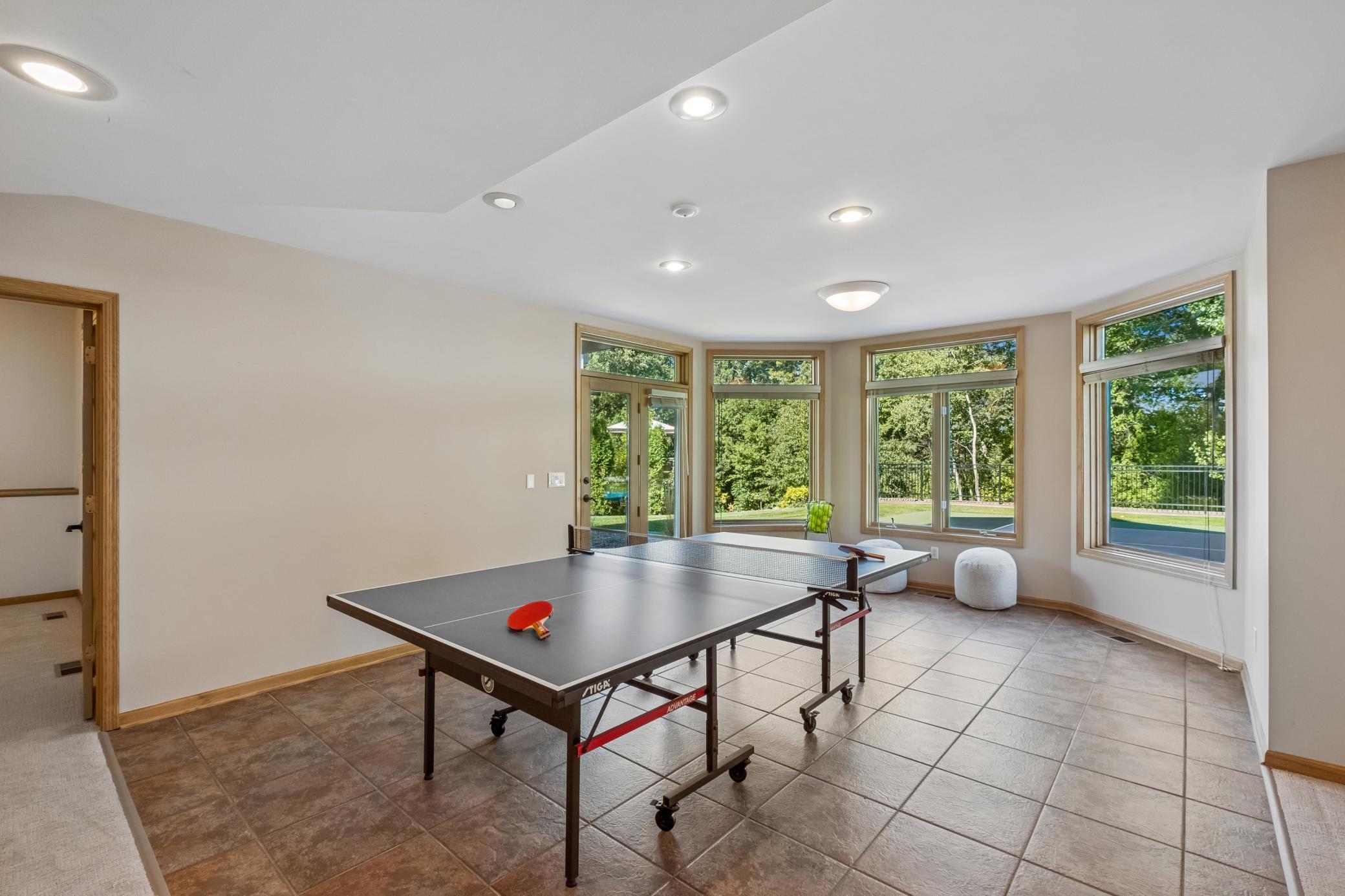 View of Residential at 2078 Royale Drive, Eagan MN 55122, Eagan (55 of 74) - Mike Wilen | Minnesota Team Real Estate