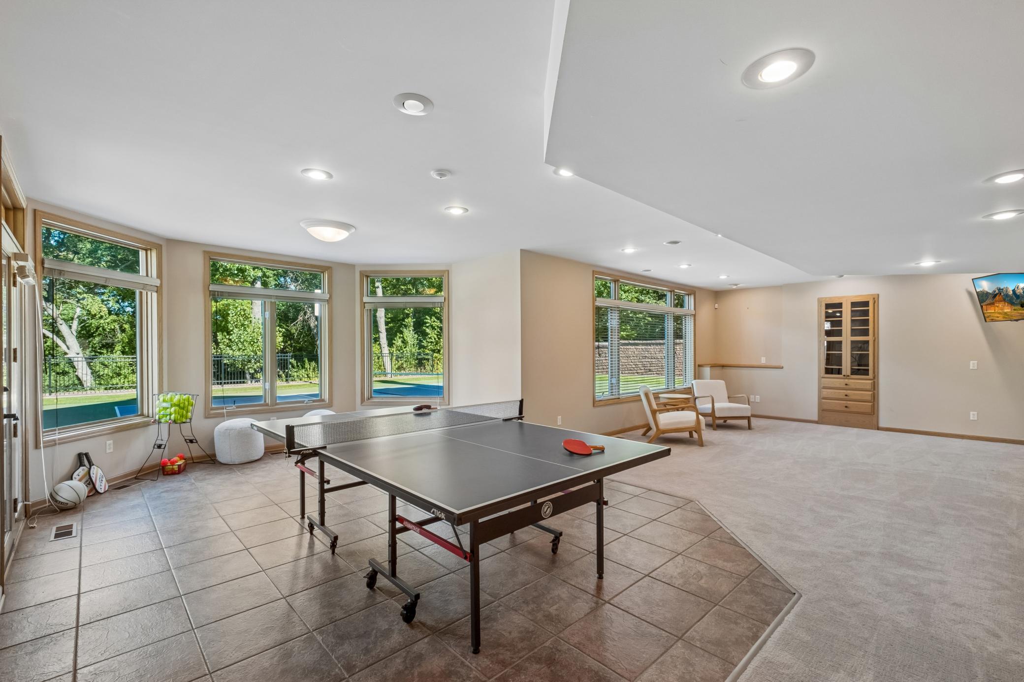 View of Residential at 2078 Royale Drive, Eagan MN 55122, Eagan (53 of 74) - Mike Wilen | Minnesota Team Real Estate