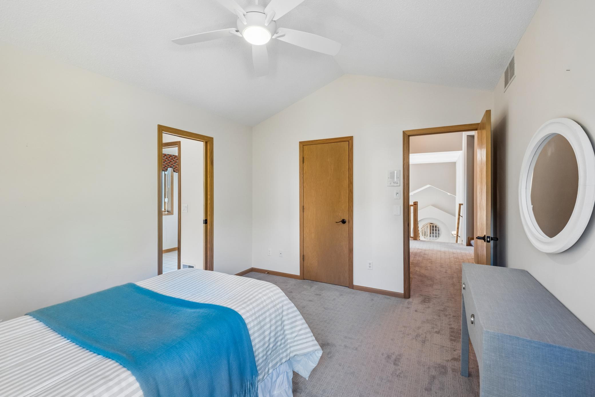 View of Residential at 2078 Royale Drive, Eagan MN 55122, Eagan (52 of 74) - Mike Wilen | Minnesota Team Real Estate