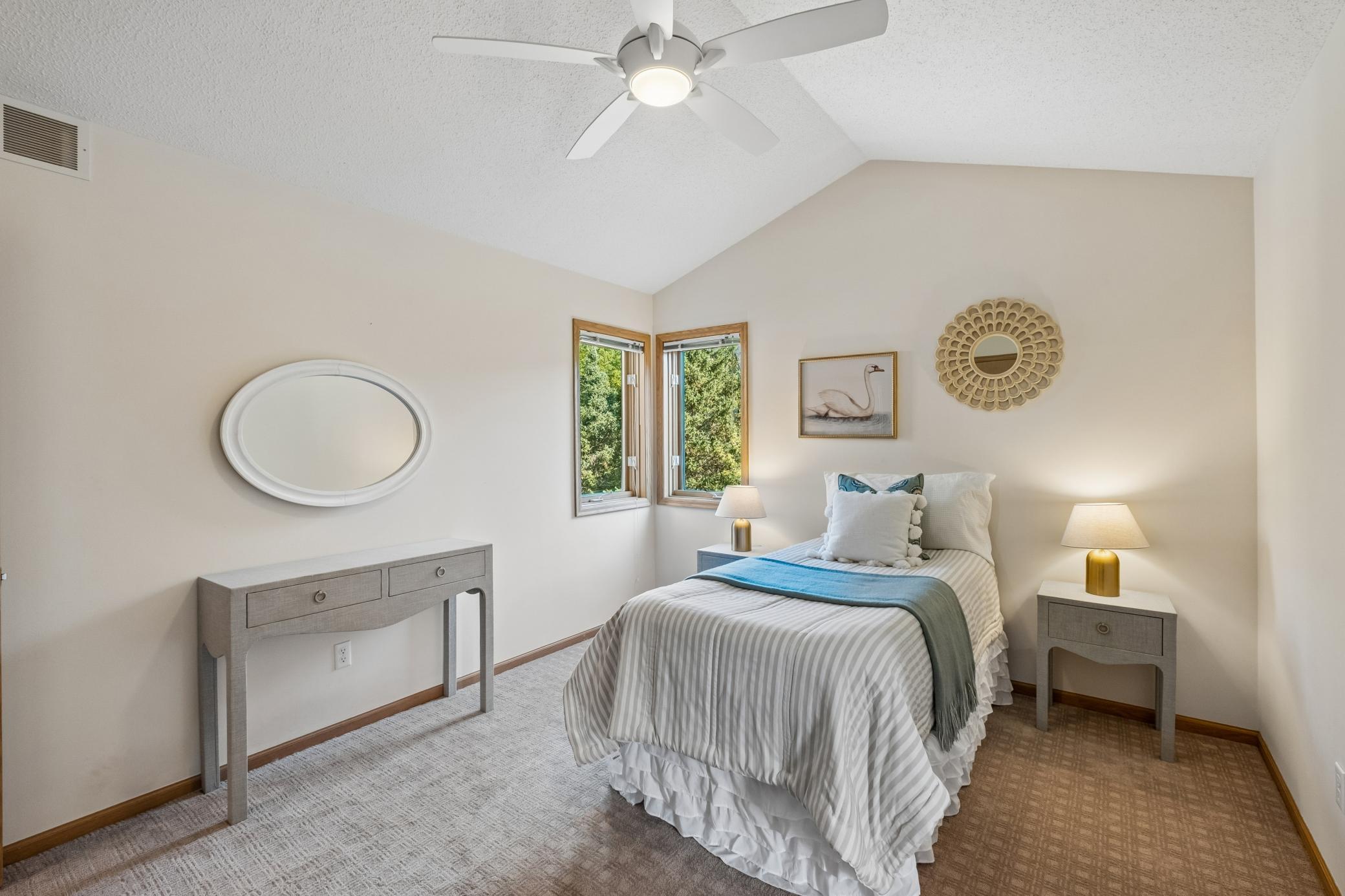 View of Residential at 2078 Royale Drive, Eagan MN 55122, Eagan (51 of 74) - Mike Wilen | Minnesota Team Real Estate