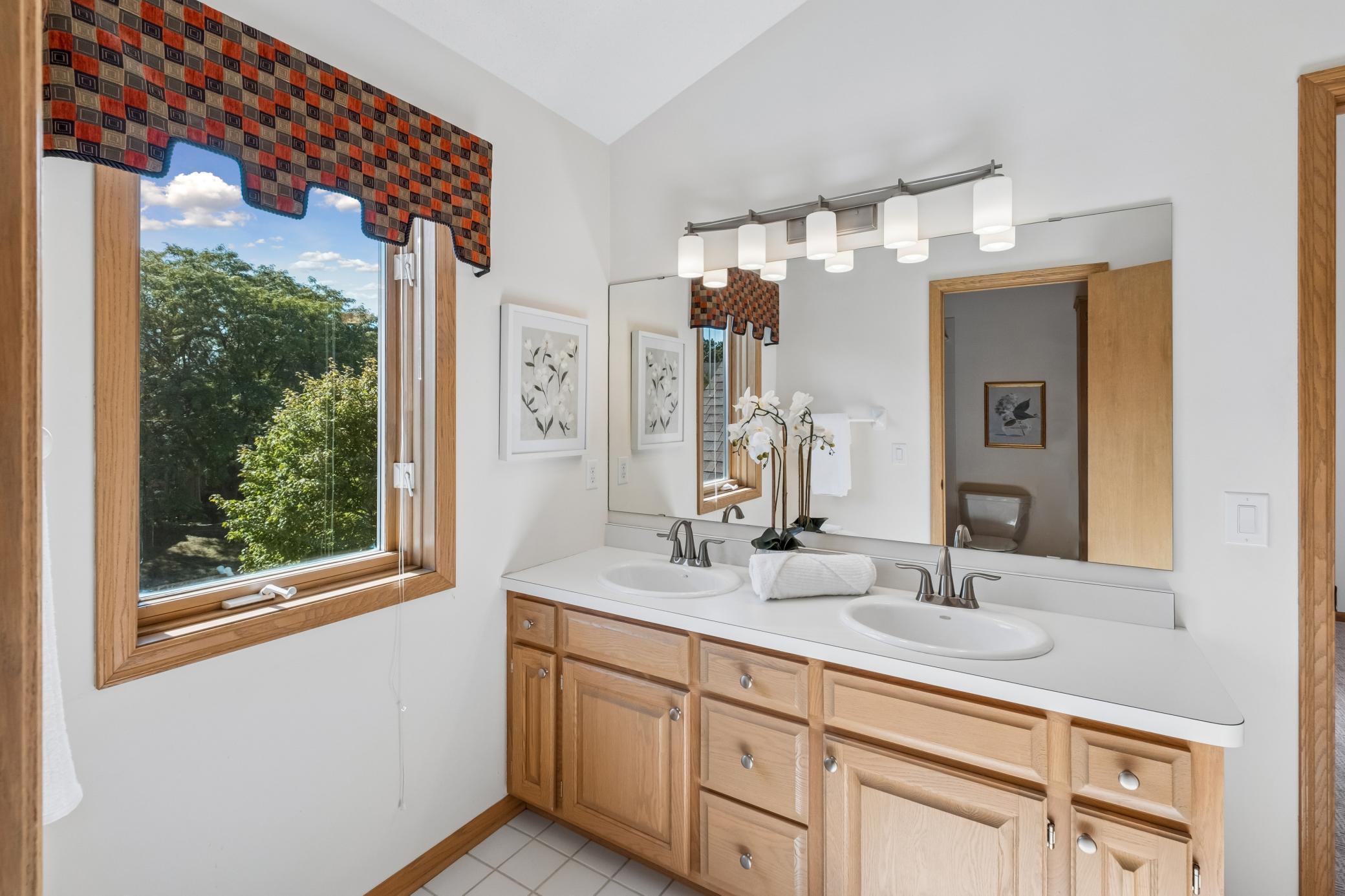 View of Residential at 2078 Royale Drive, Eagan MN 55122, Eagan (49 of 74) - Mike Wilen | Minnesota Team Real Estate