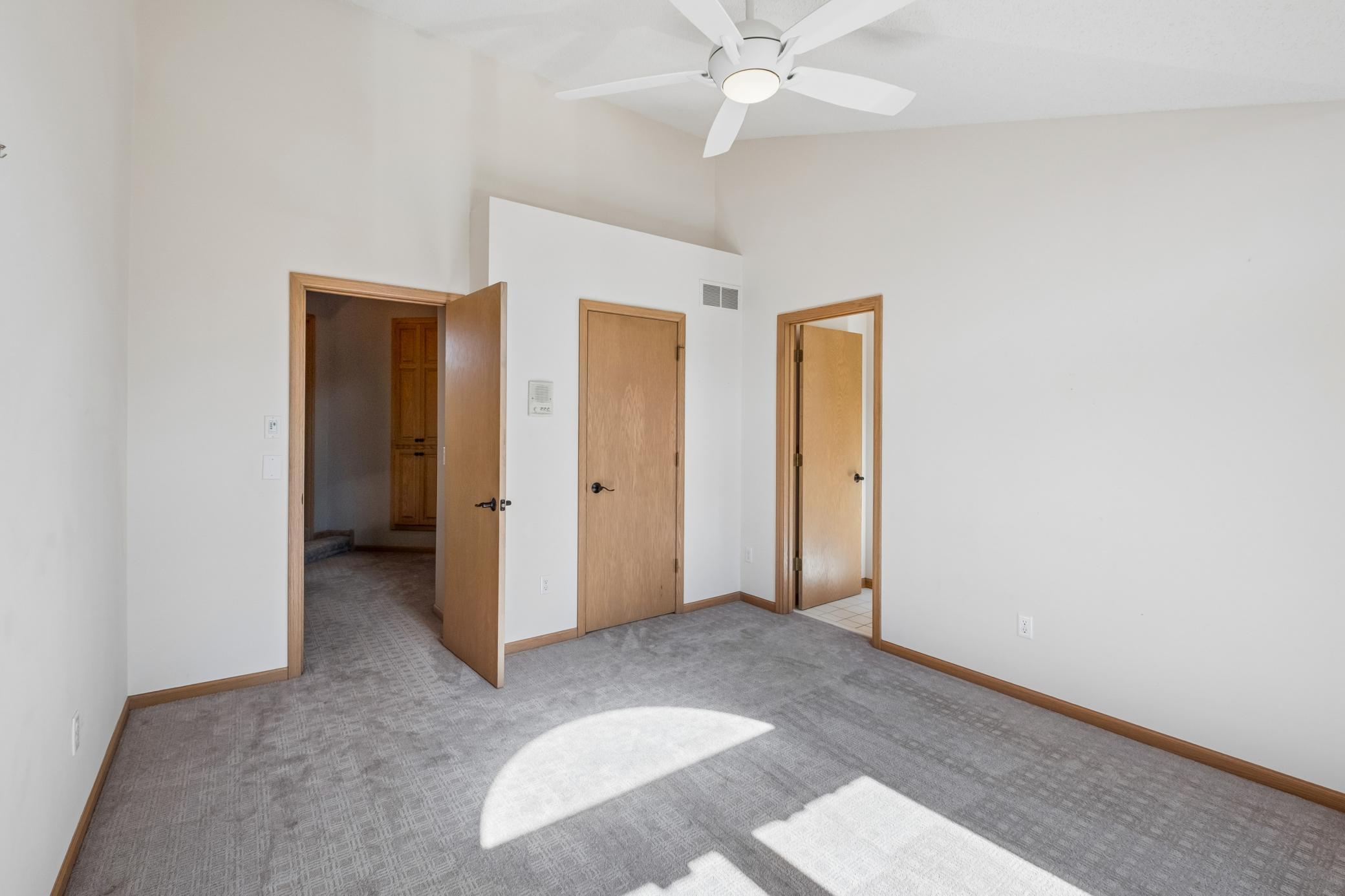 View of Residential at 2078 Royale Drive, Eagan MN 55122, Eagan (48 of 74) - Mike Wilen | Minnesota Team Real Estate
