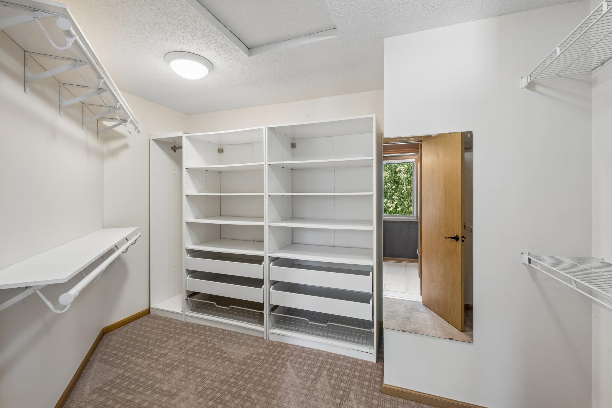 View of Residential at 2078 Royale Drive, Eagan MN 55122, Eagan (45 of 74) - Mike Wilen | Minnesota Team Real Estate