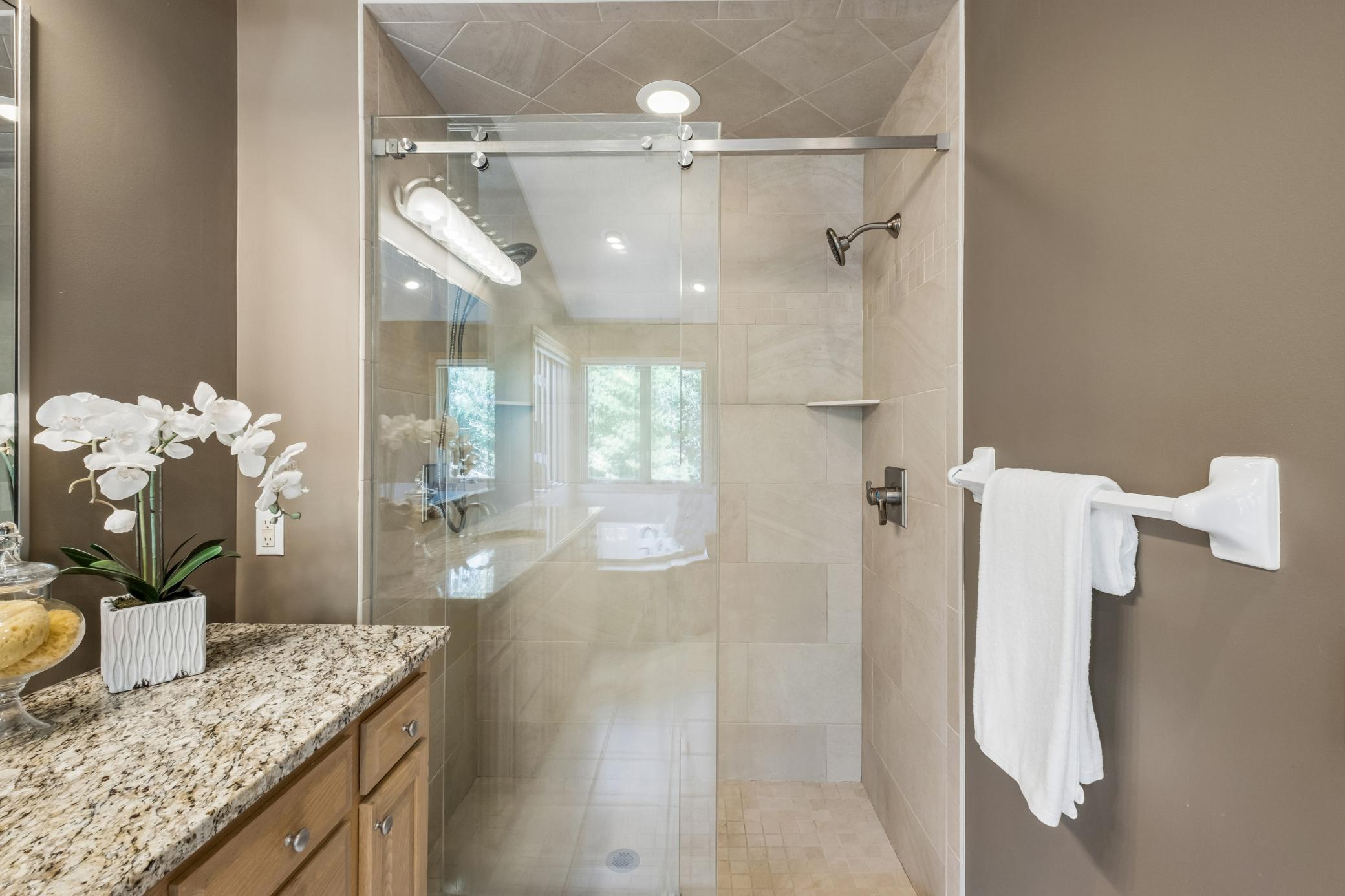 View of Residential at 2078 Royale Drive, Eagan MN 55122, Eagan (44 of 74) - Mike Wilen | Minnesota Team Real Estate