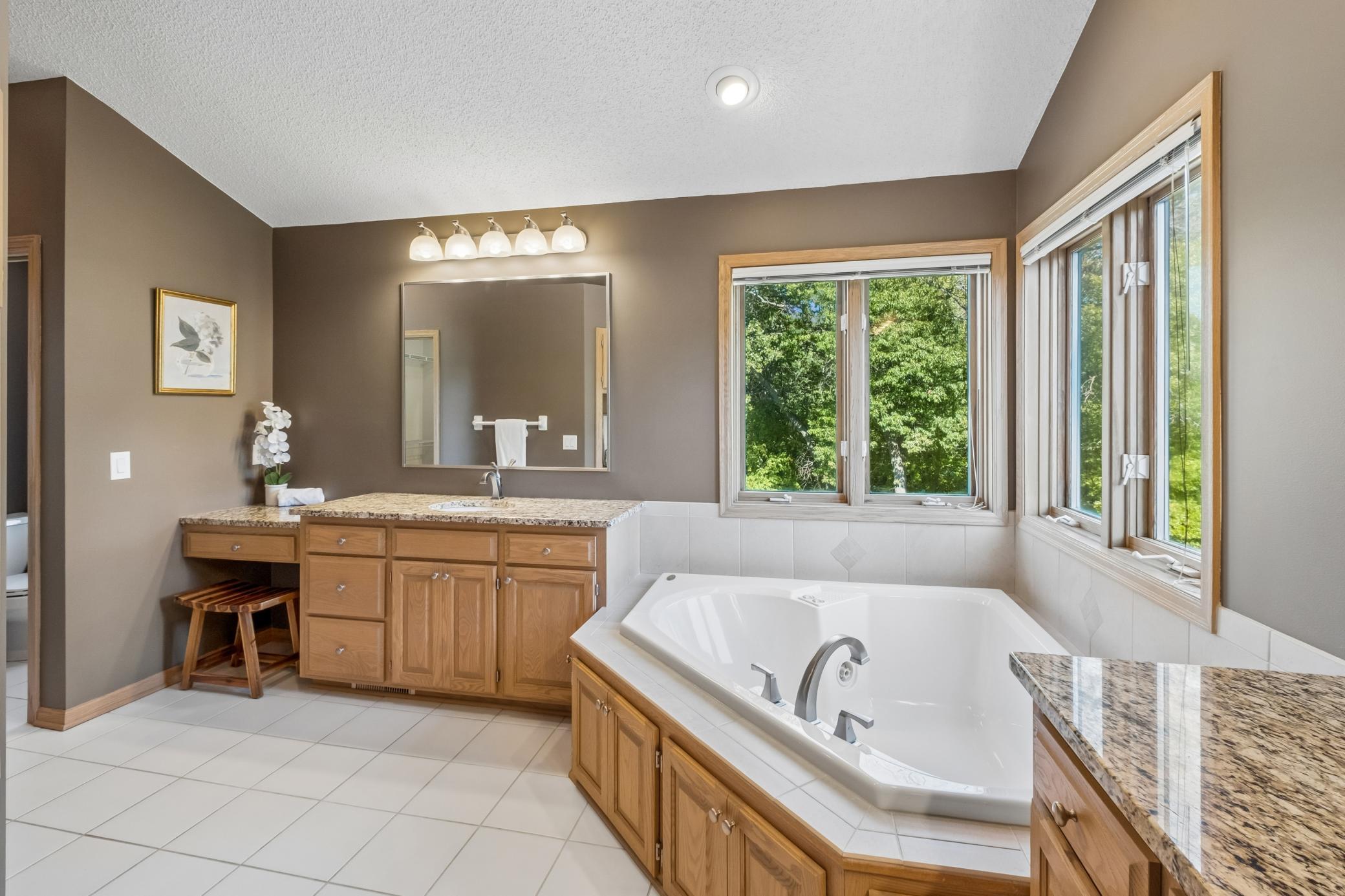 View of Residential at 2078 Royale Drive, Eagan MN 55122, Eagan (42 of 74) - Mike Wilen | Minnesota Team Real Estate