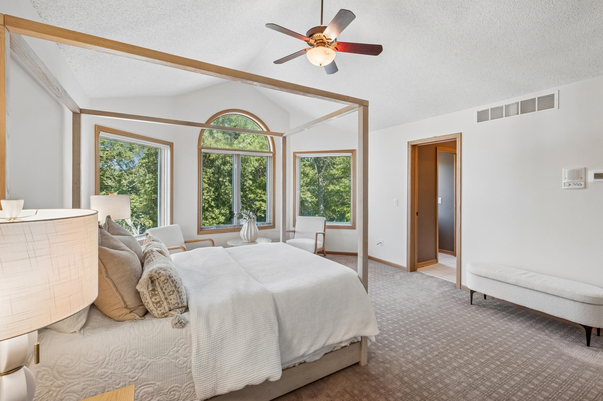 View of Residential at 2078 Royale Drive, Eagan MN 55122, Eagan (37 of 74) - Mike Wilen | Minnesota Team Real Estate