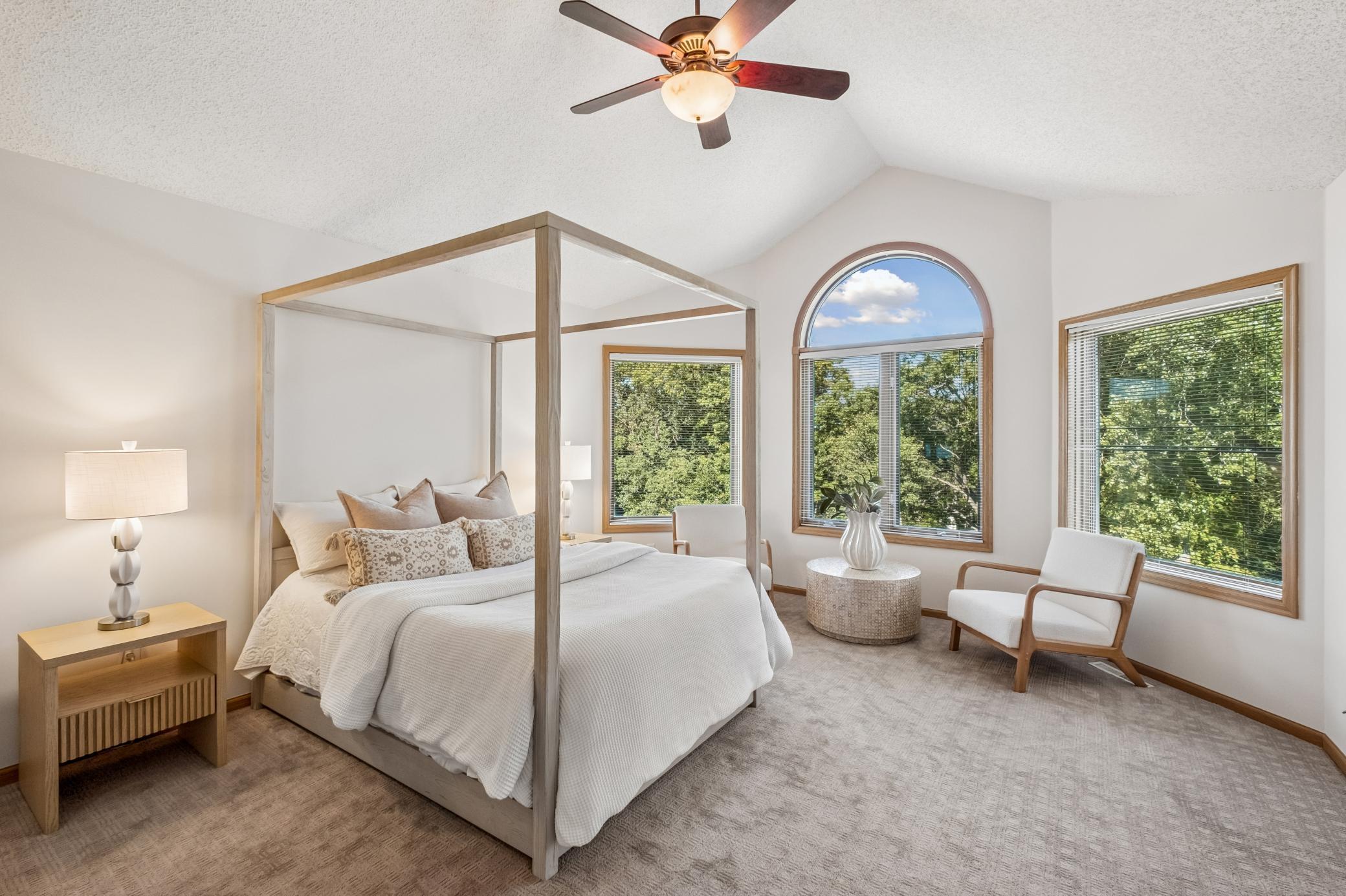 View of Residential at 2078 Royale Drive, Eagan MN 55122, Eagan (36 of 74) - Mike Wilen | Minnesota Team Real Estate