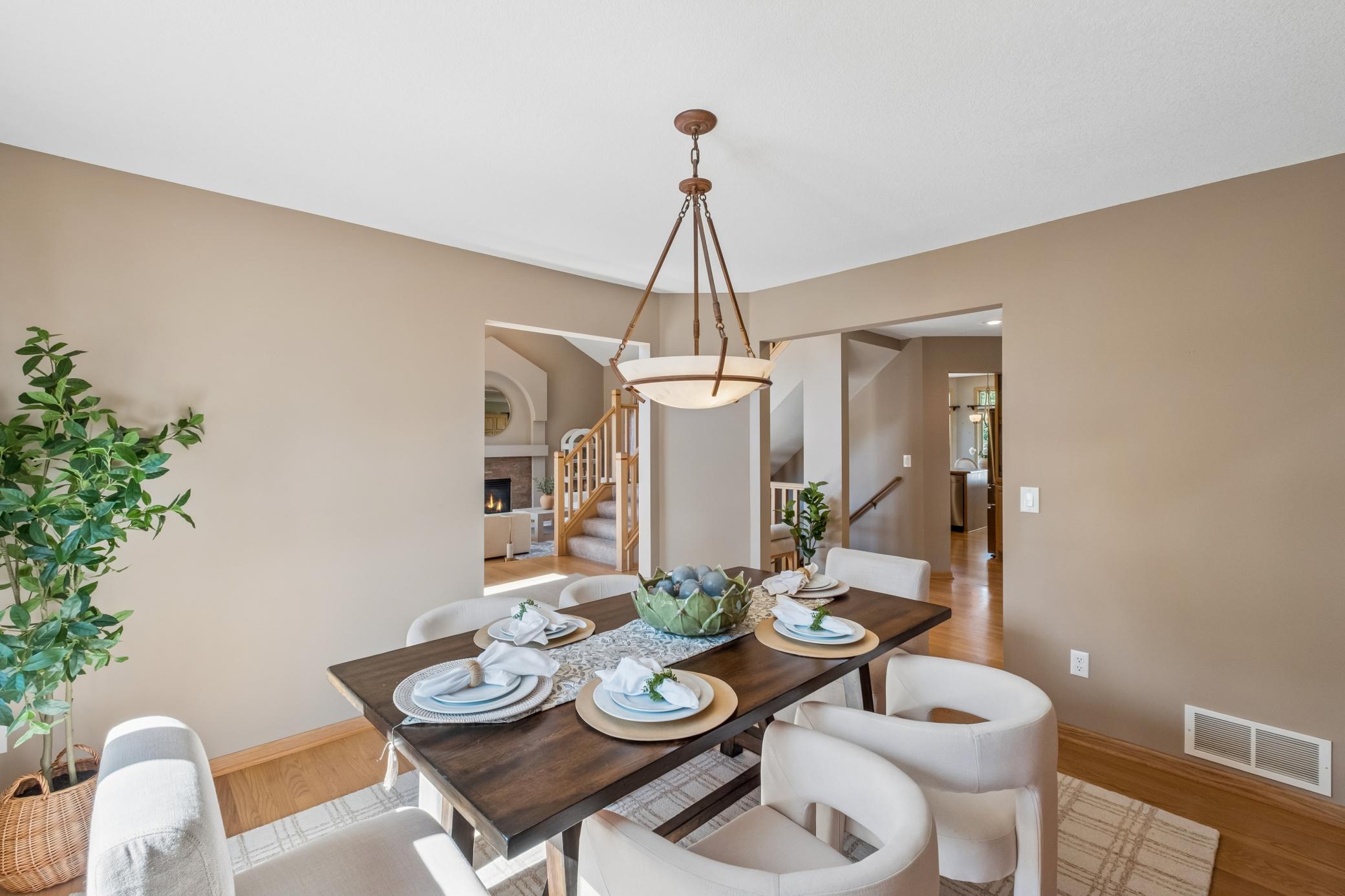 View of Residential at 2078 Royale Drive, Eagan MN 55122, Eagan (31 of 74) - Mike Wilen | Minnesota Team Real Estate