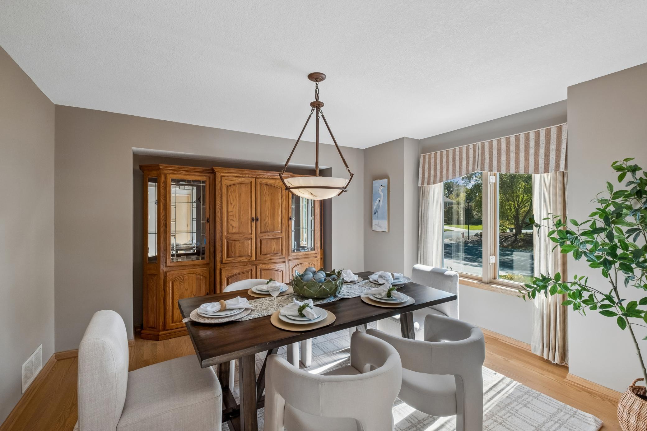 View of Residential at 2078 Royale Drive, Eagan MN 55122, Eagan (32 of 74) - Mike Wilen | Minnesota Team Real Estate