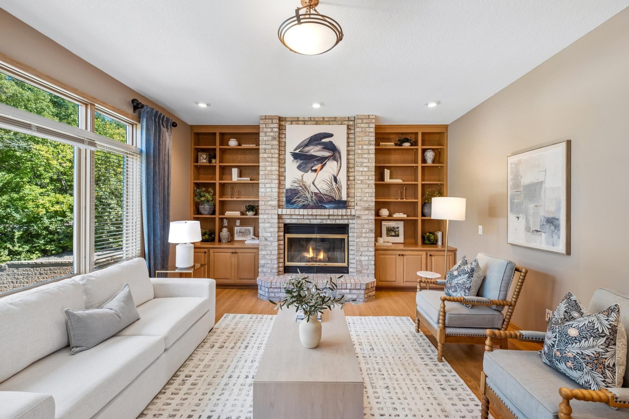 View of Residential at 2078 Royale Drive, Eagan MN 55122, Eagan (30 of 74) - Mike Wilen | Minnesota Team Real Estate