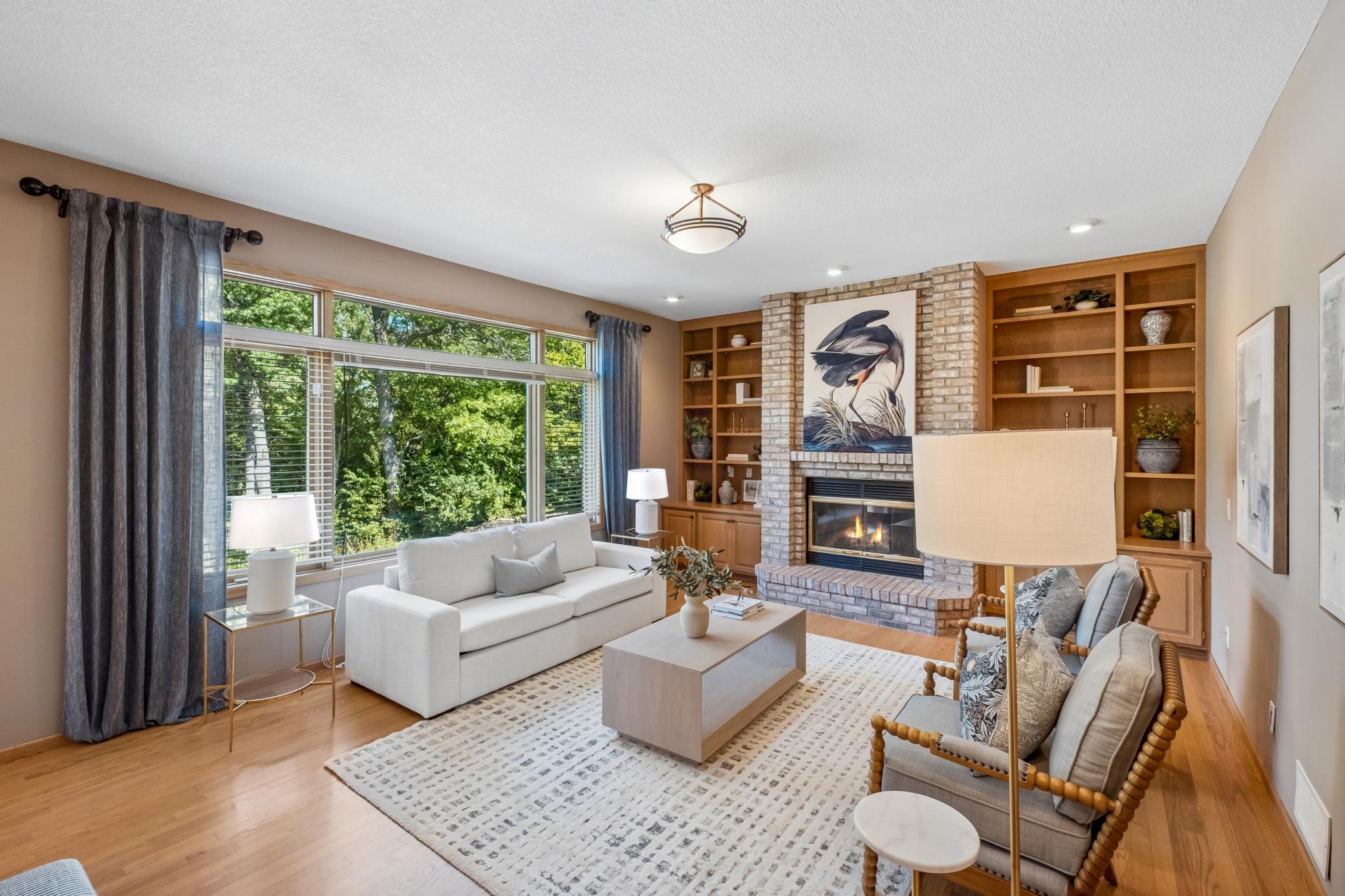 View of Residential at 2078 Royale Drive, Eagan MN 55122, Eagan (26 of 74) - Mike Wilen | Minnesota Team Real Estate