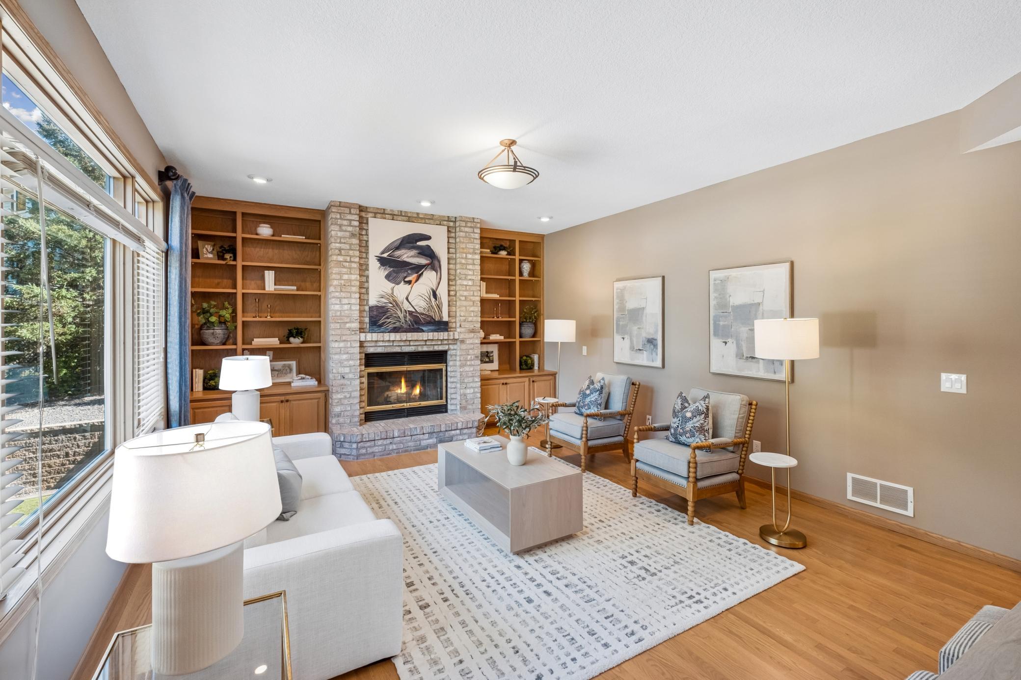 View of Residential at 2078 Royale Drive, Eagan MN 55122, Eagan (27 of 74) - Mike Wilen | Minnesota Team Real Estate